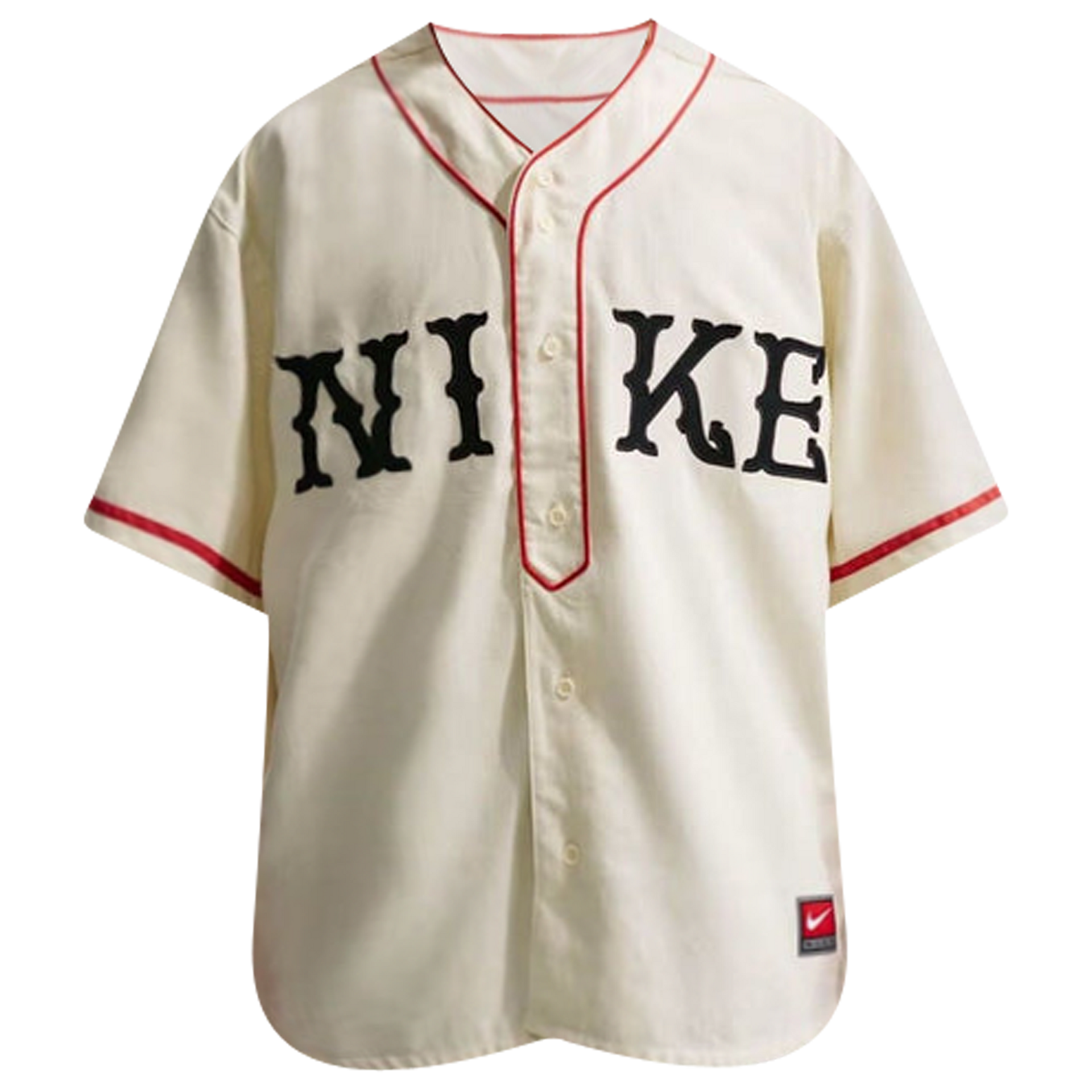 Nike Life Vintage Sport Top