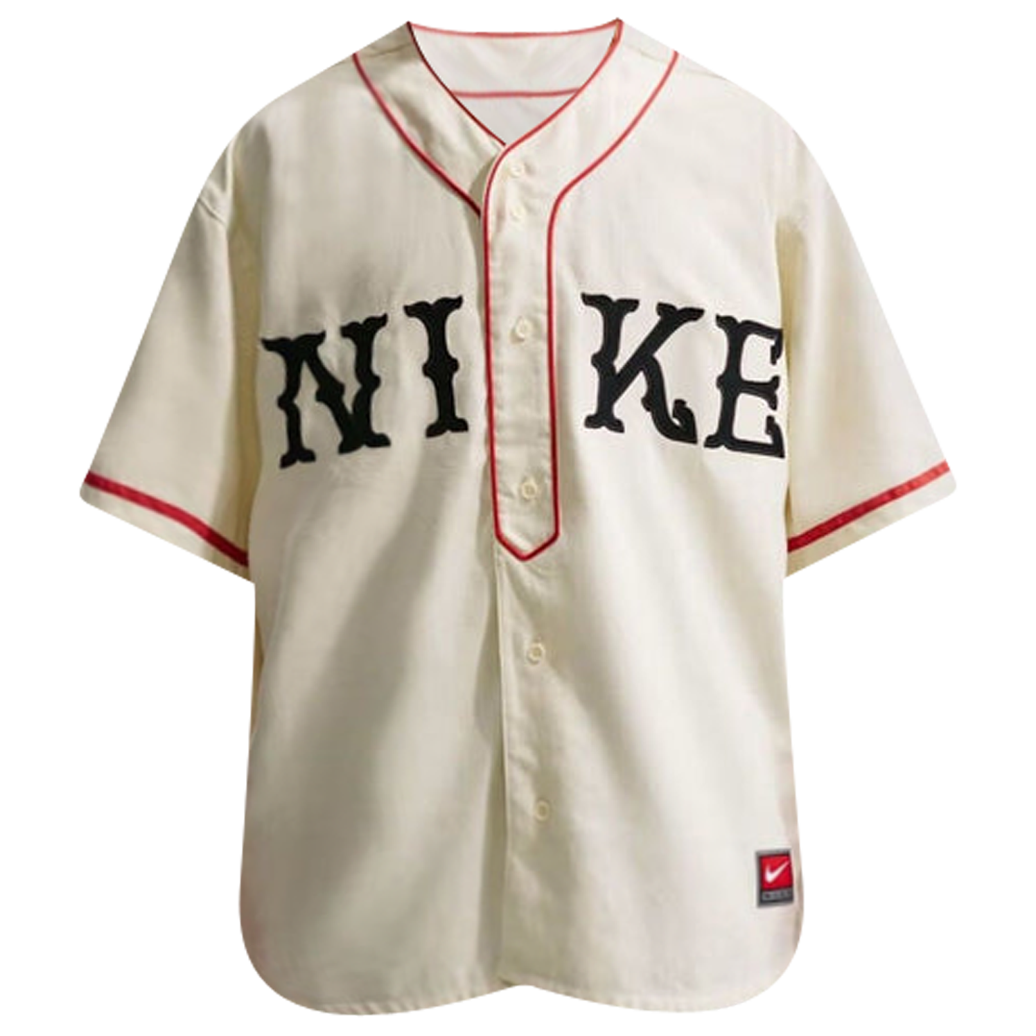 Nike Life Vintage Sport Top