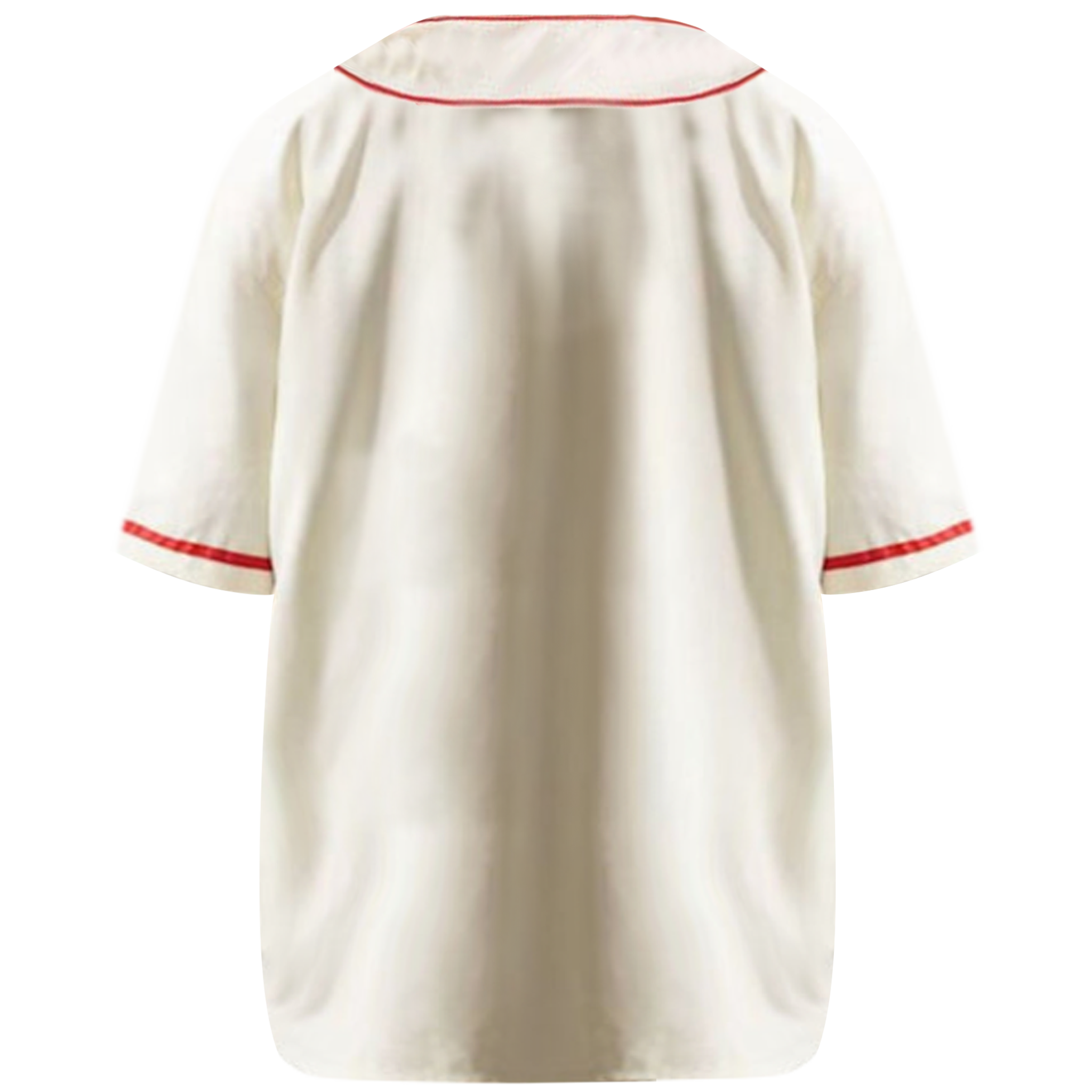 Nike Life Vintage Sport Top