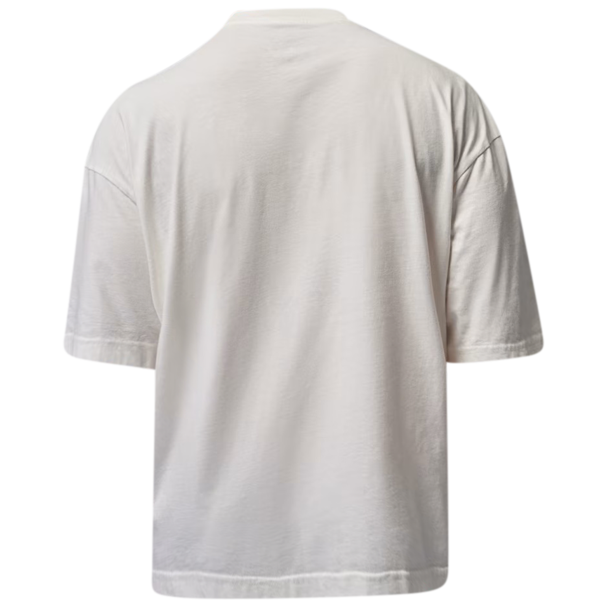 Oversized Reissue T-Shirt