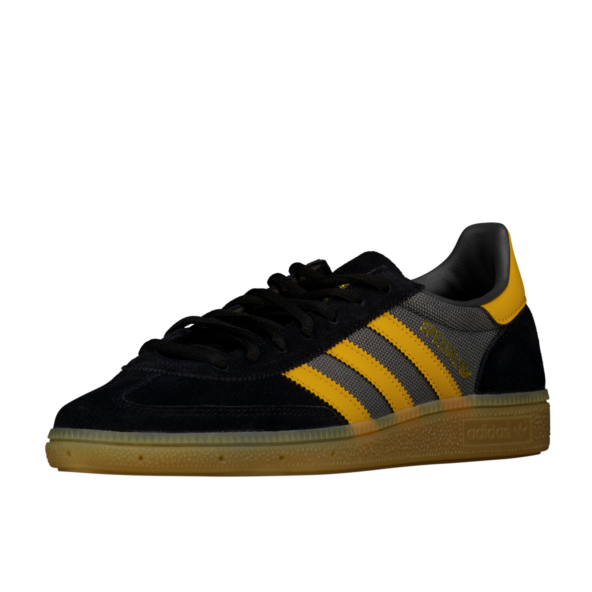 Handball Spezial 'Preloved Yellow'