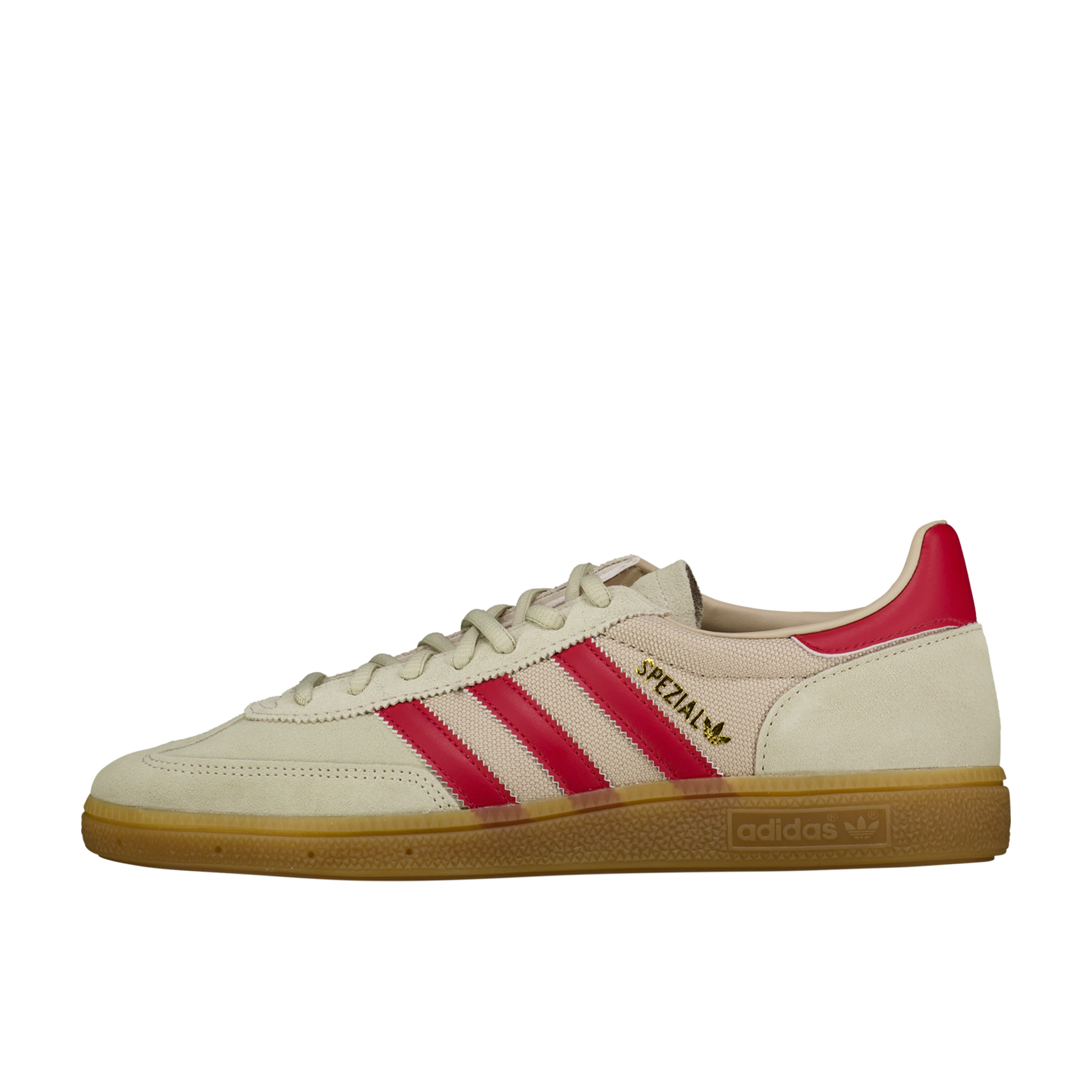 Handball Spezial 'Wonder Beige'