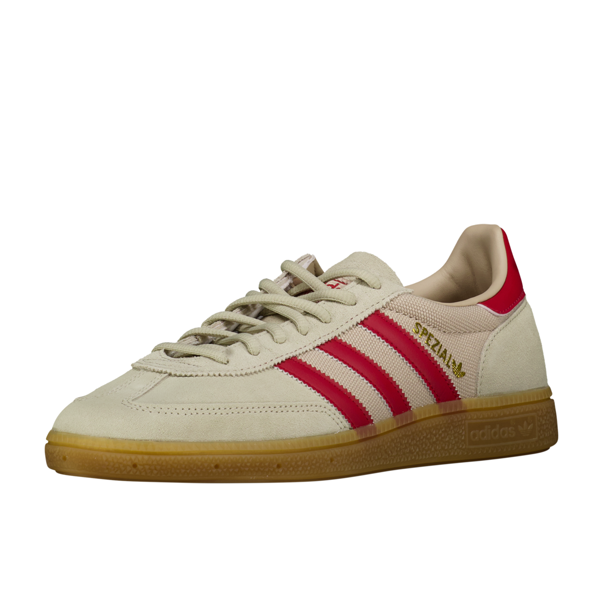 Handball Spezial 'Wonder Beige'