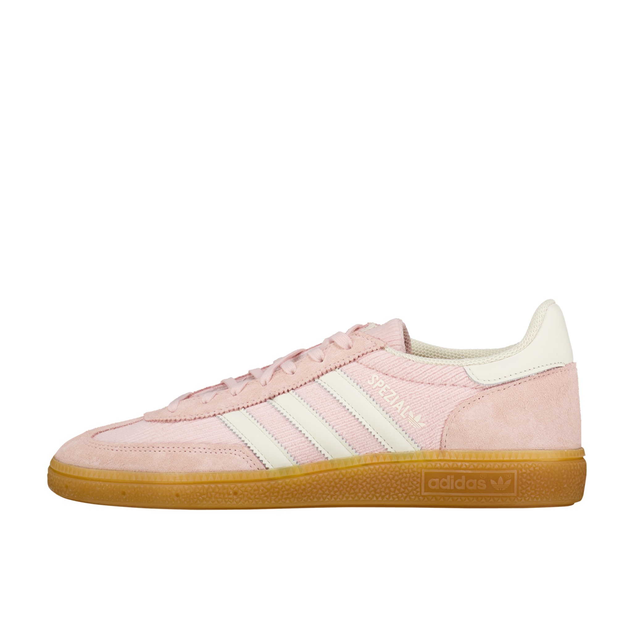 W Handball Spezial 'Sand Pink'