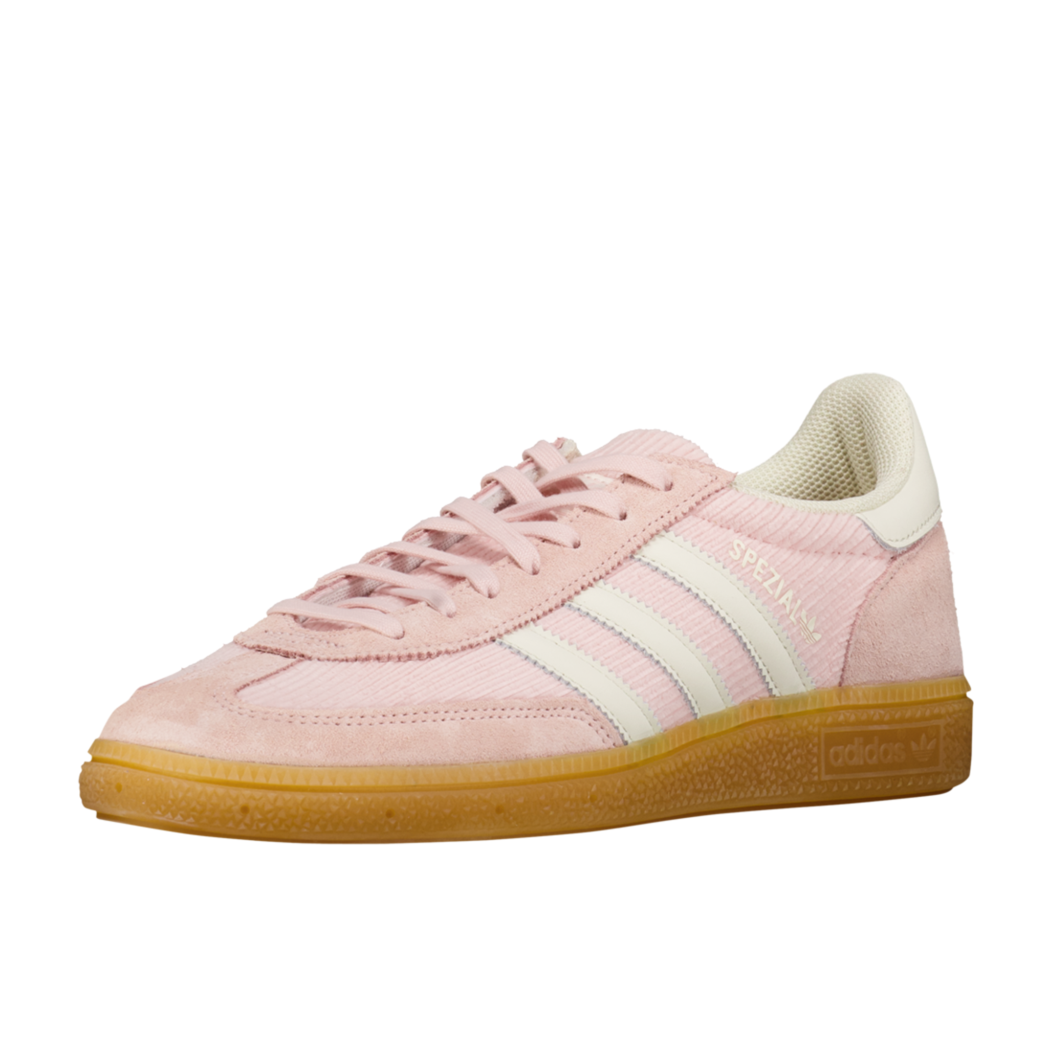 W Handball Spezial 'Sand Pink'