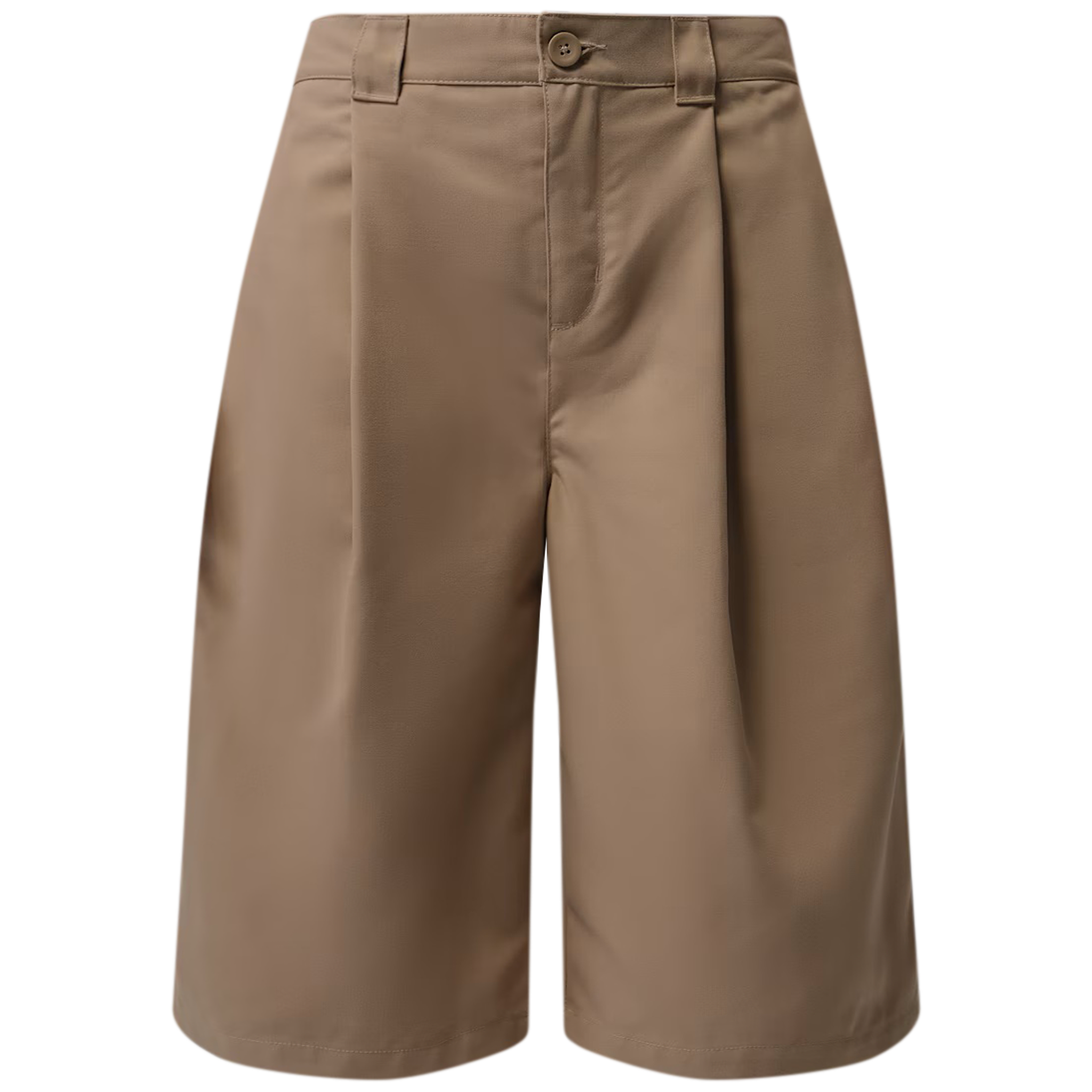 W Flight Big Chino Shorts