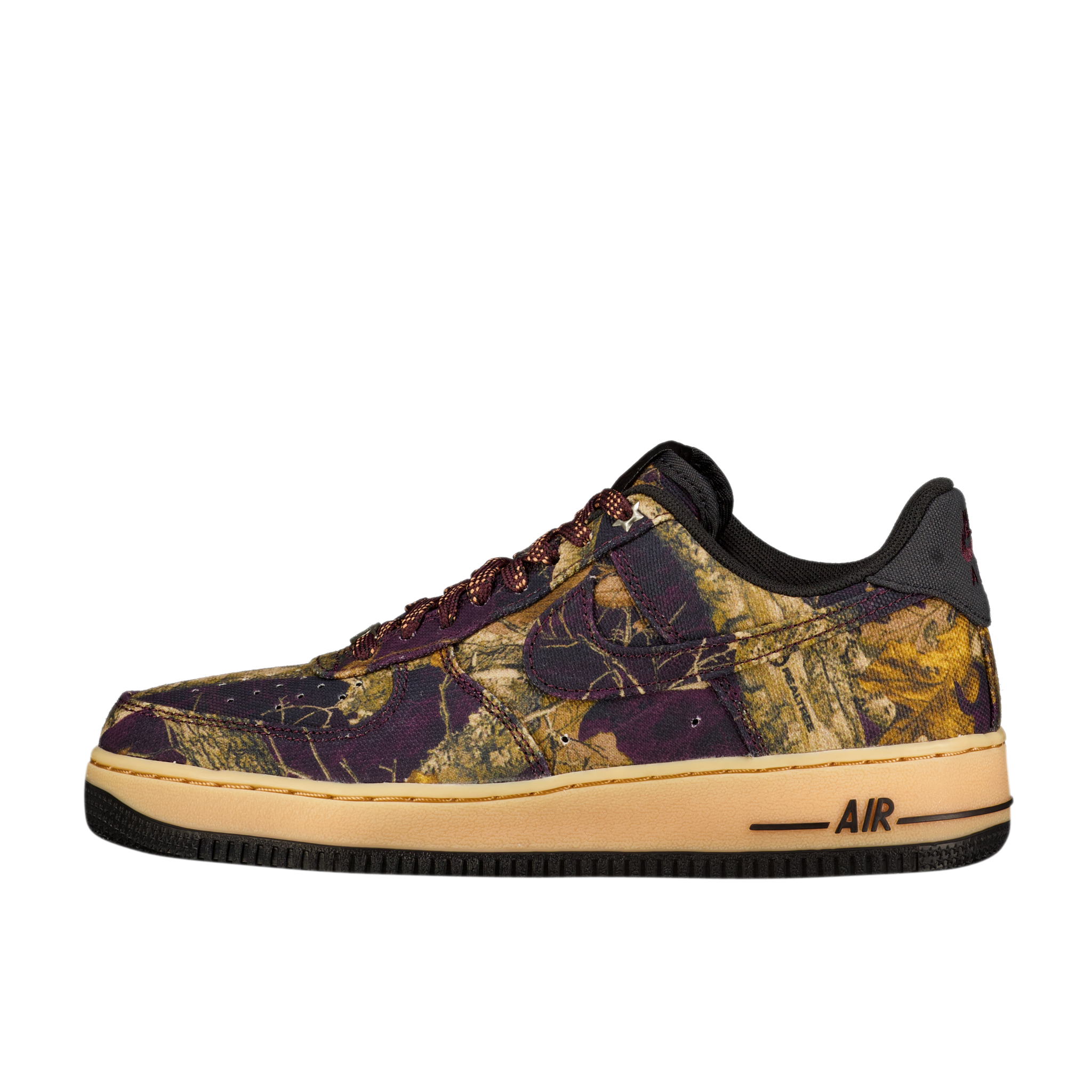 Nike Air Force 1 Low 'Realtree'