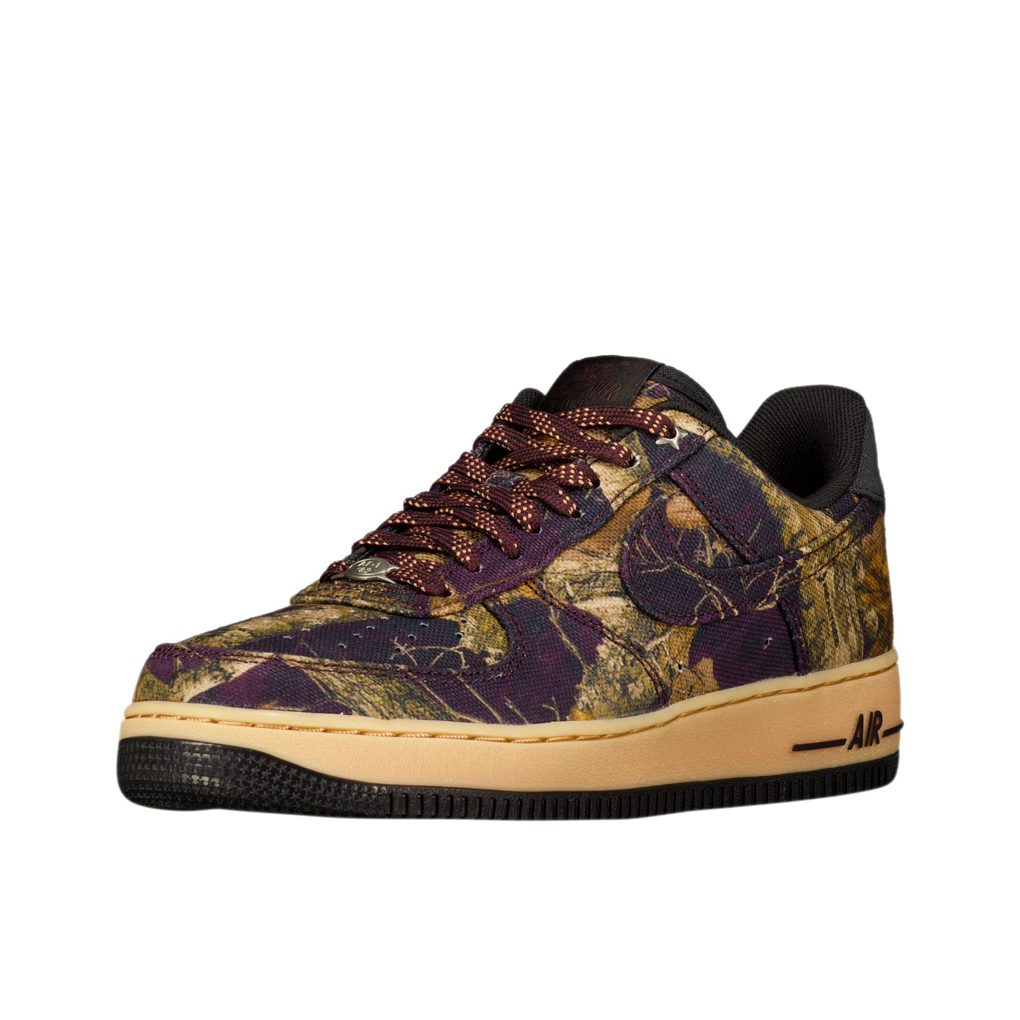 nike air force 1 07 lv8 camo
