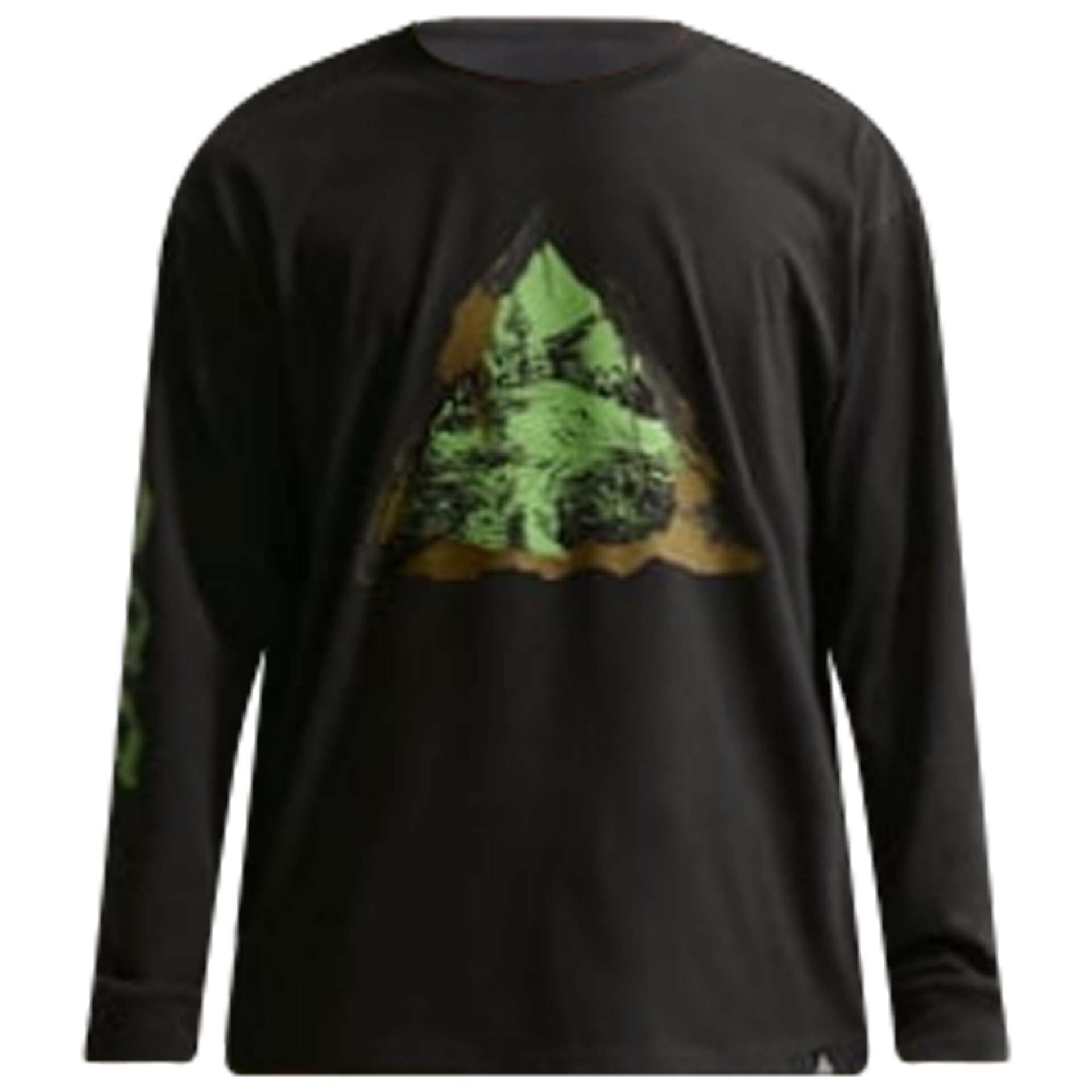 Nike ACG Dri-FIT Long-Sleeve T-Shirt