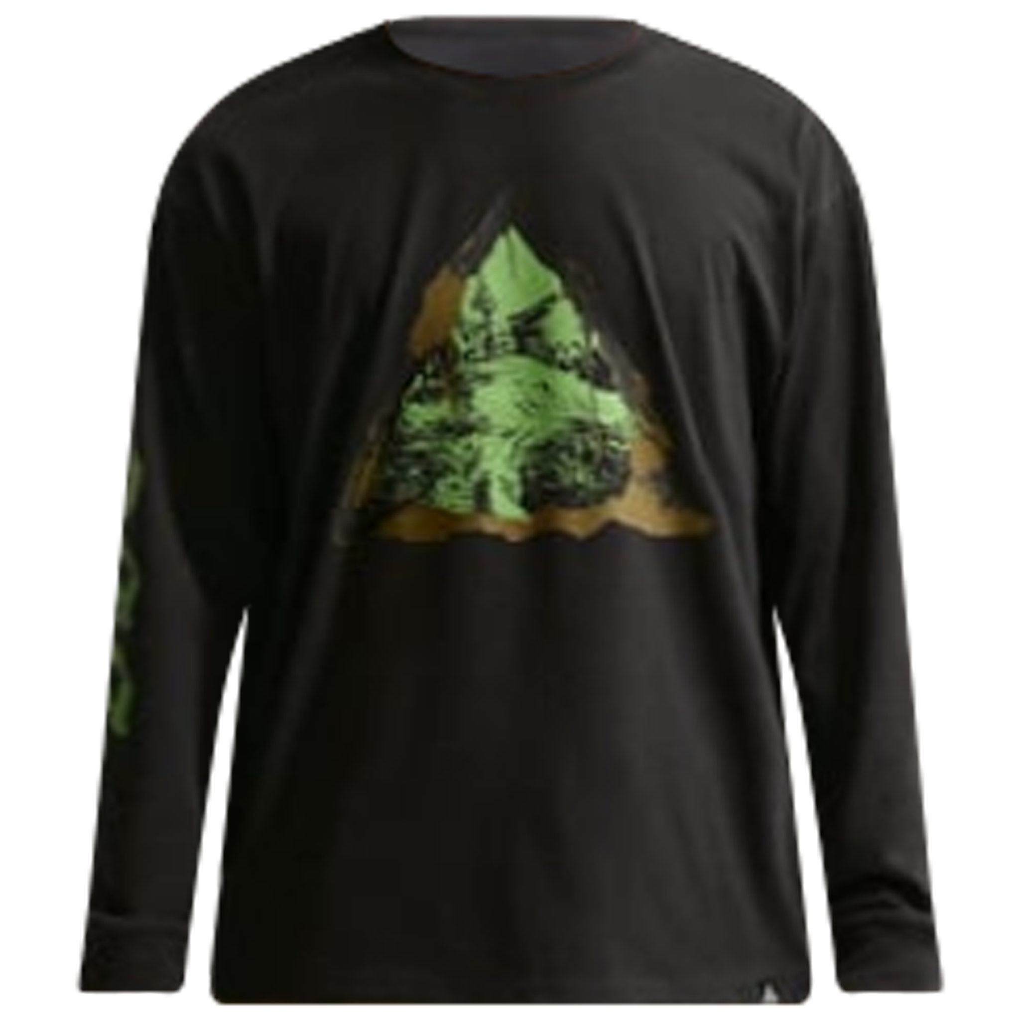 Nike ACG Dri-FIT Long-Sleeve T-Shirt