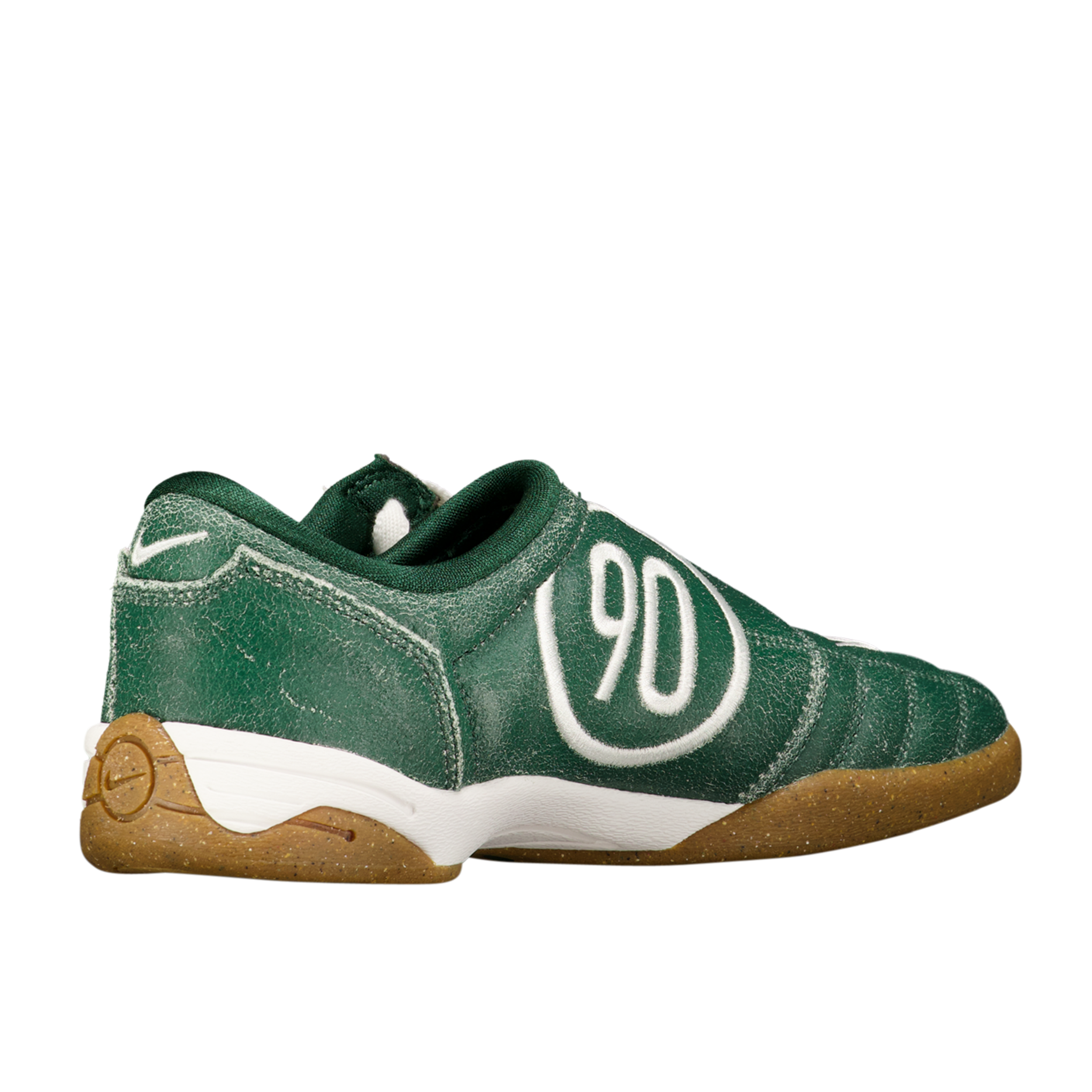 90 Nike T90 Ronaldinho Nike T90 SP 'Fir' - Main Image