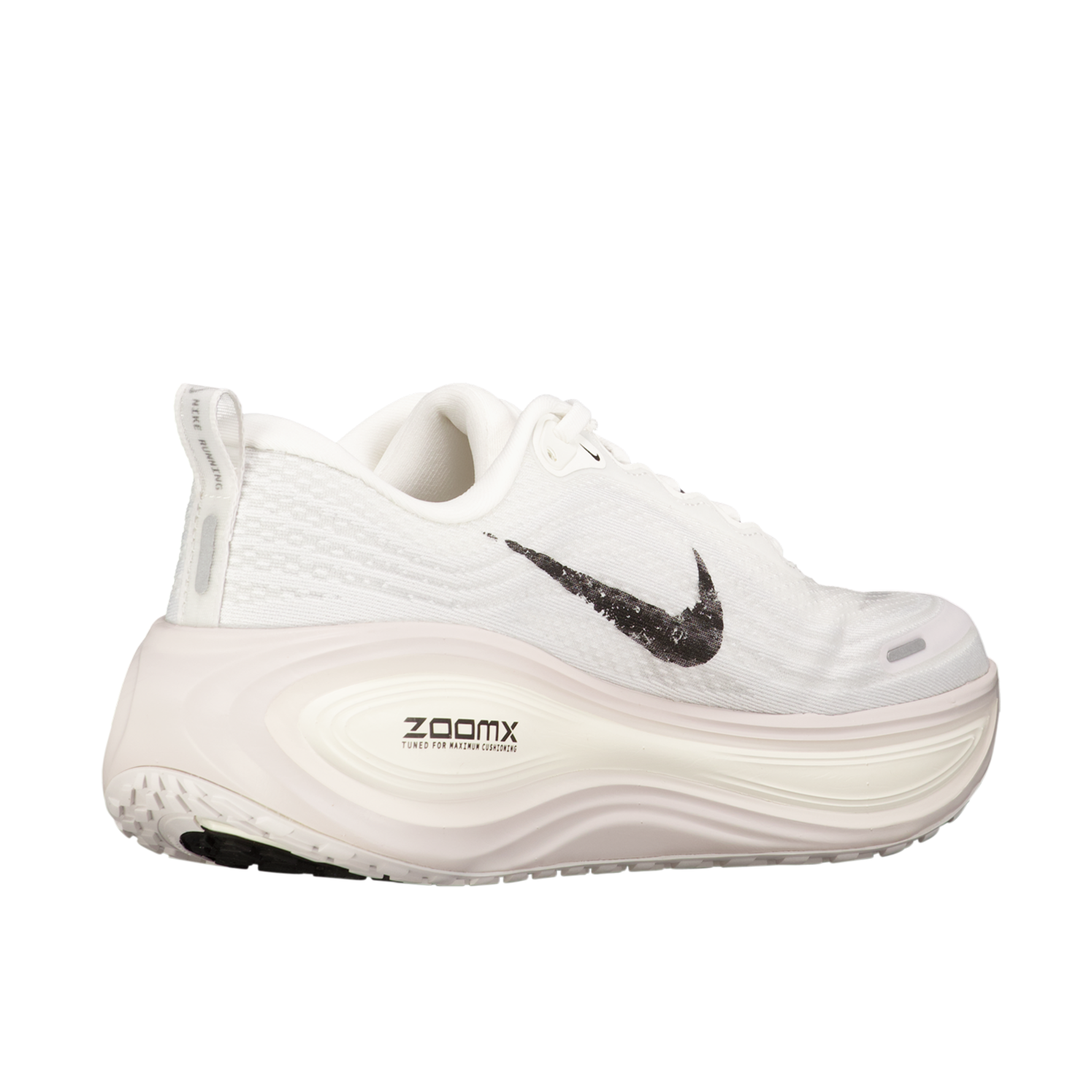 Nike ZoomX vomero17ホワイト Amazon.com | Nike Vomero 17 Men's Road Running Shoes (FB1309