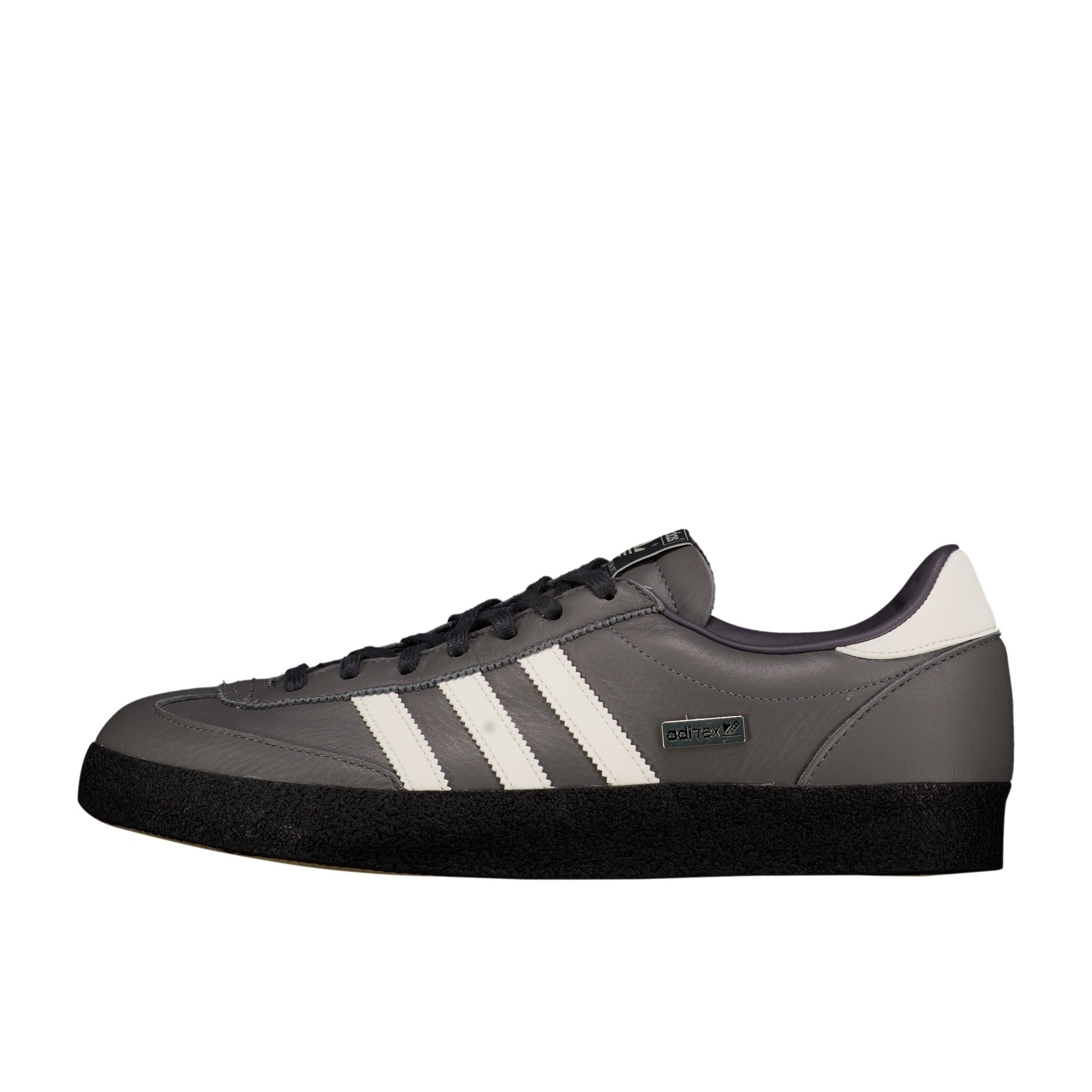 Lothertex SPZL F.C.