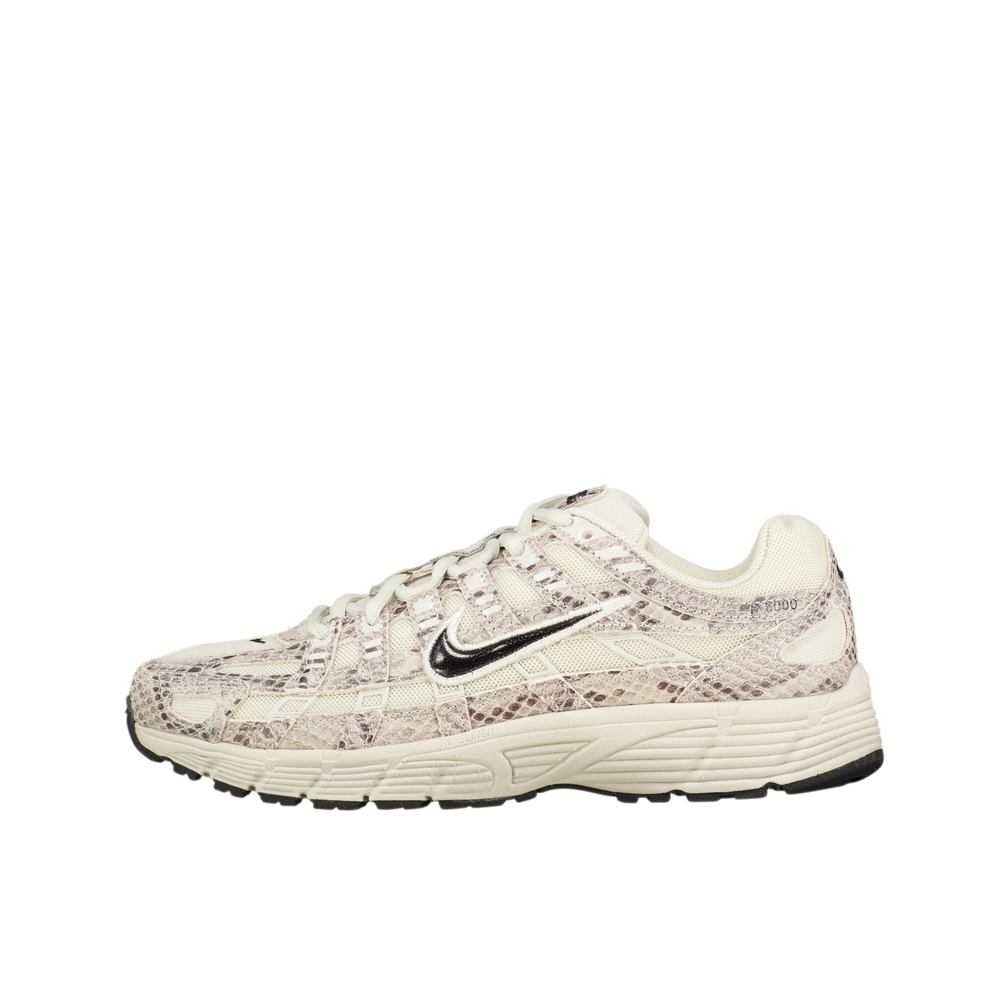 W Nike P-6000 'Snakeskin'