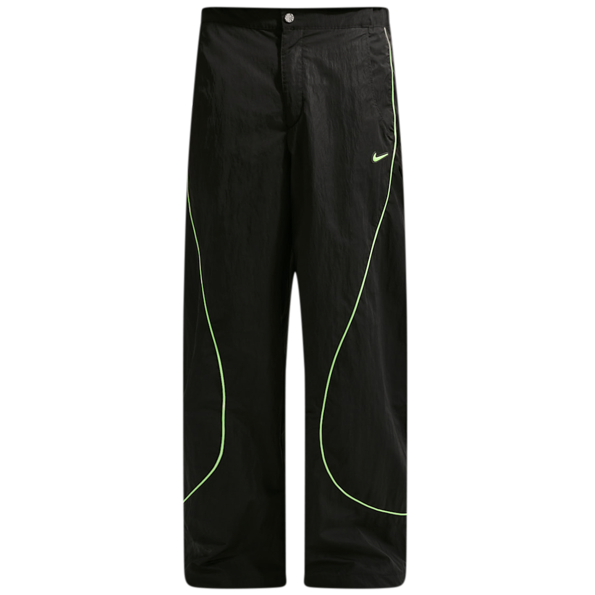 Nike Project F.R.O.G. Tobi Pants