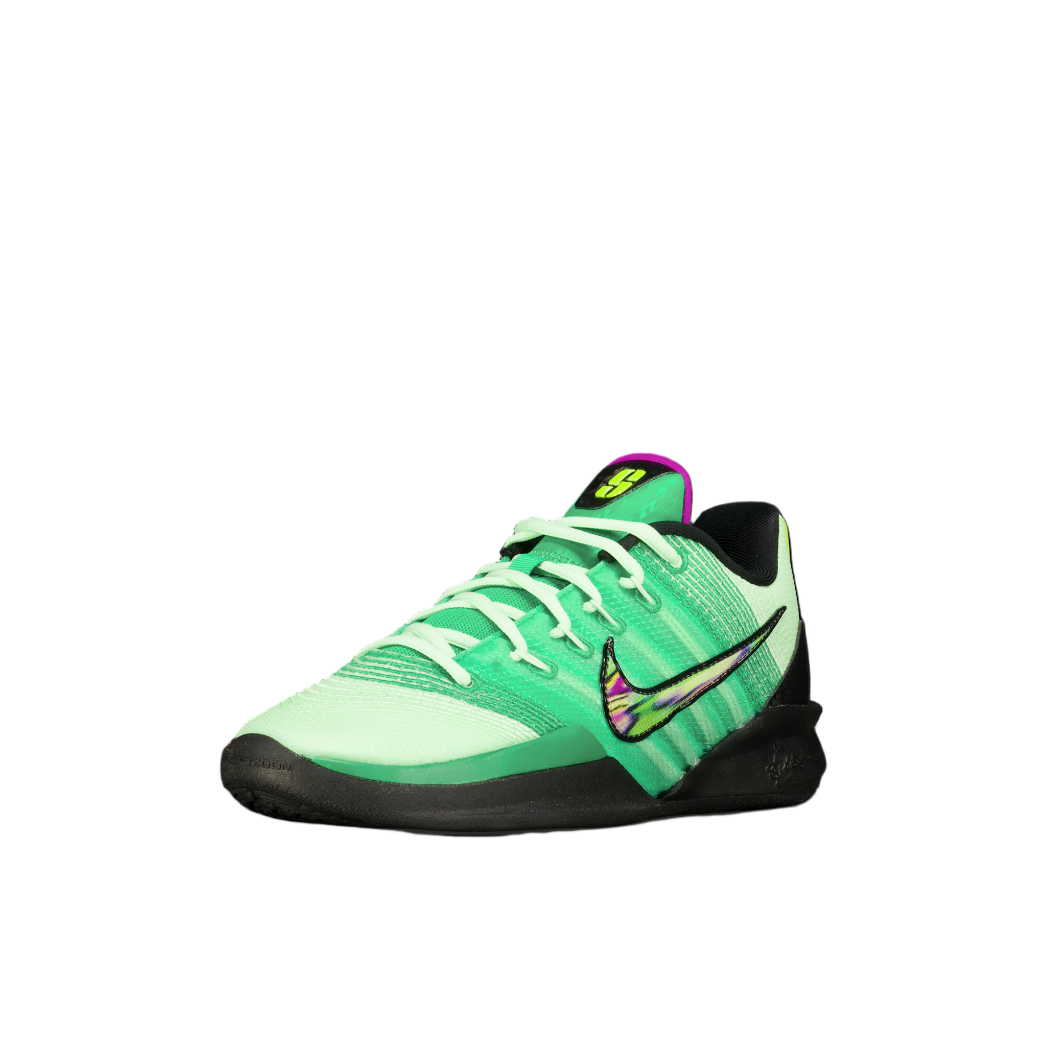 W Nike Sabrina 3 'Gamer'