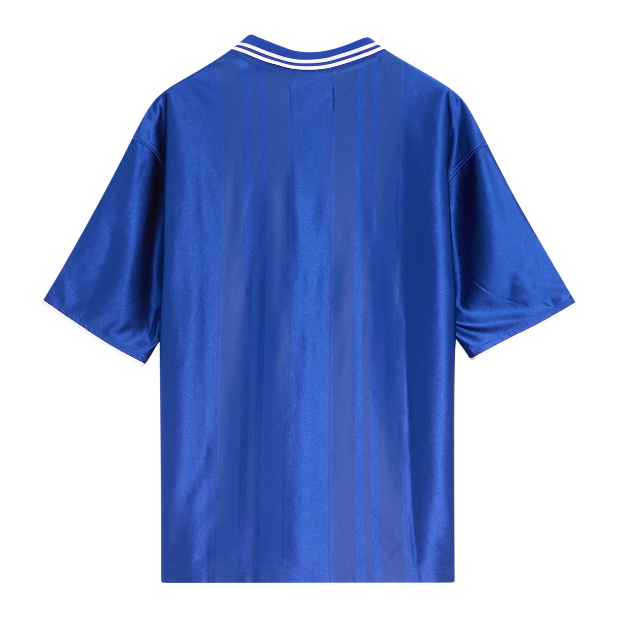 Jordan Polo
