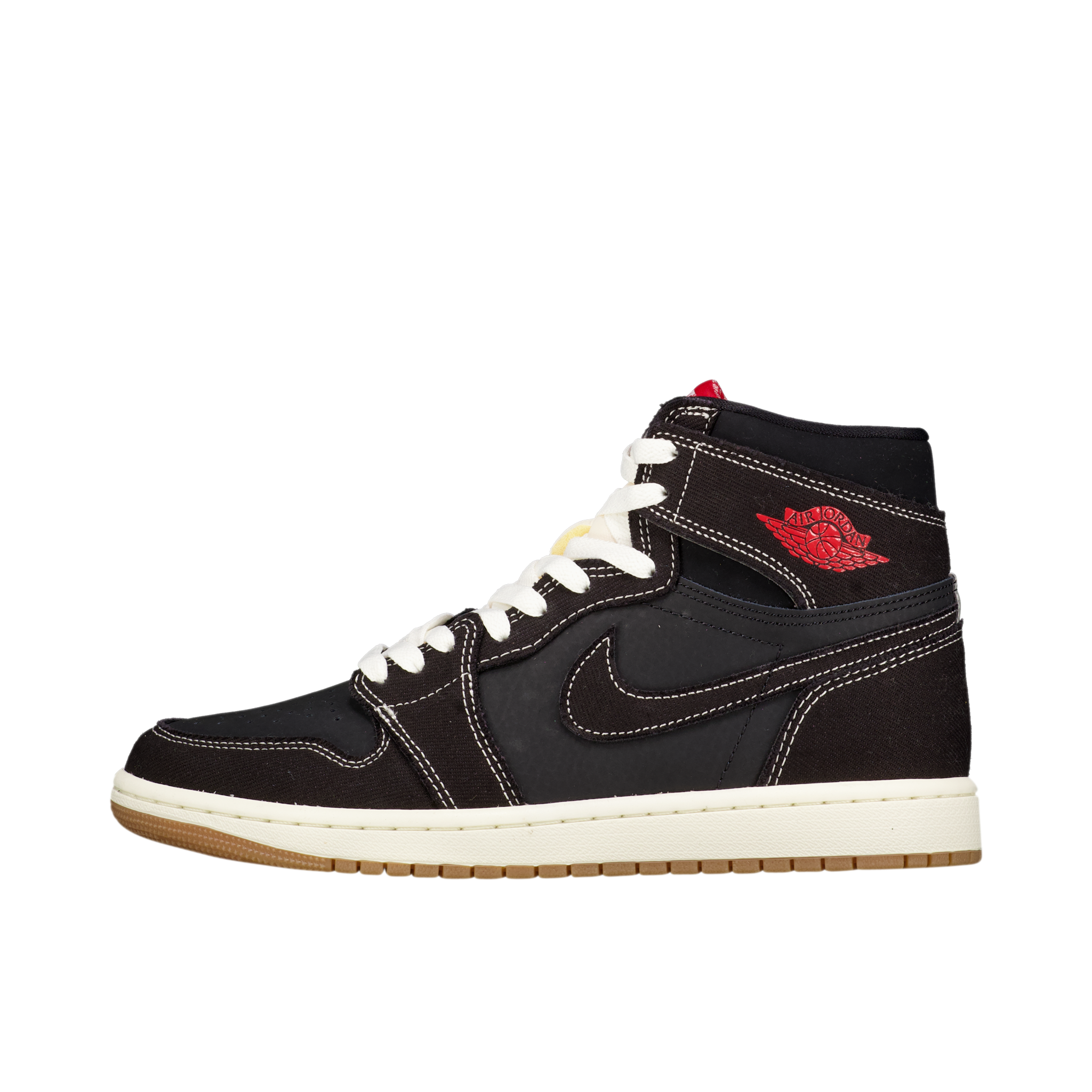 Air Jordan 1 Retro High OG 'Flight Club'