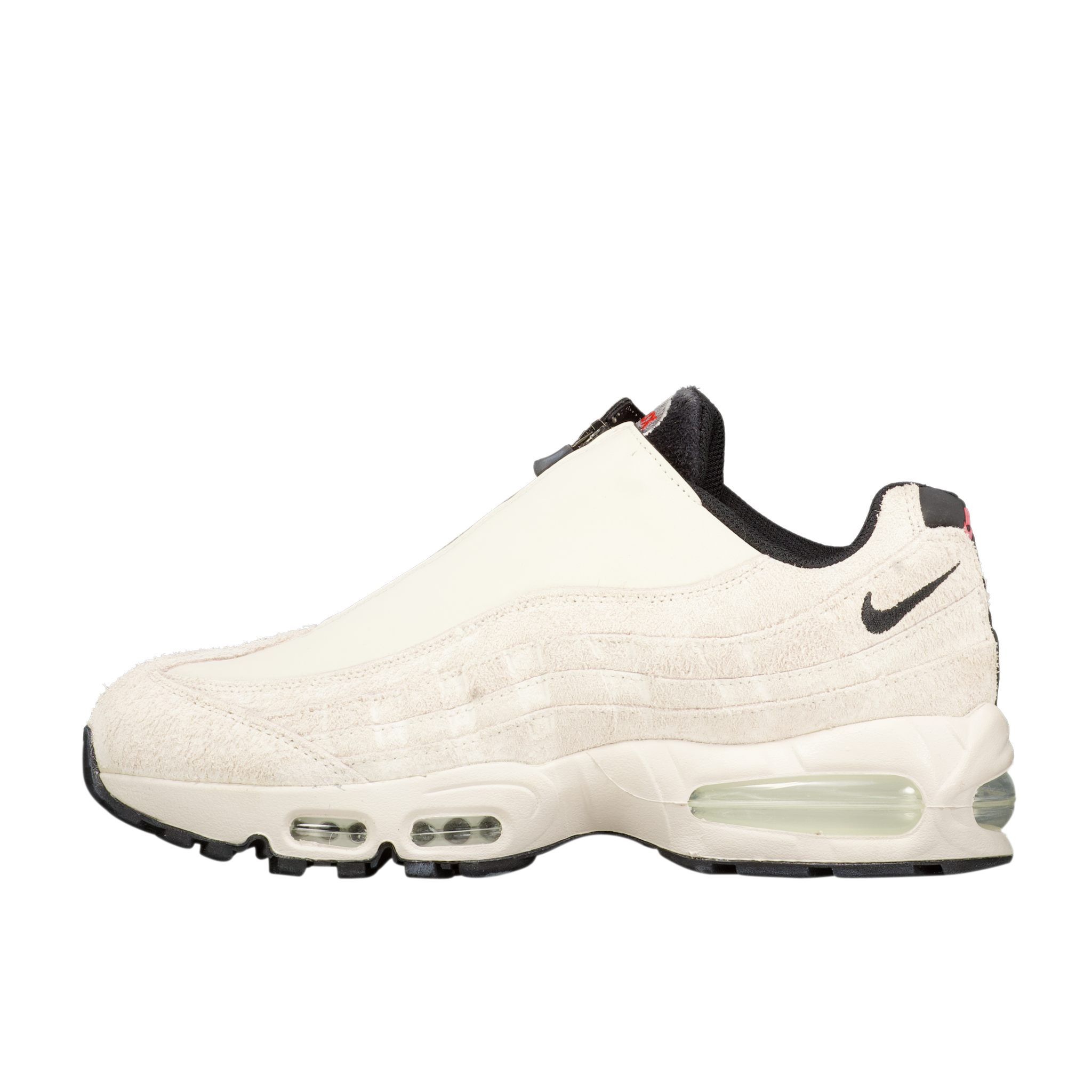 Air Max 95 OG 'Big Bubble Phanton'