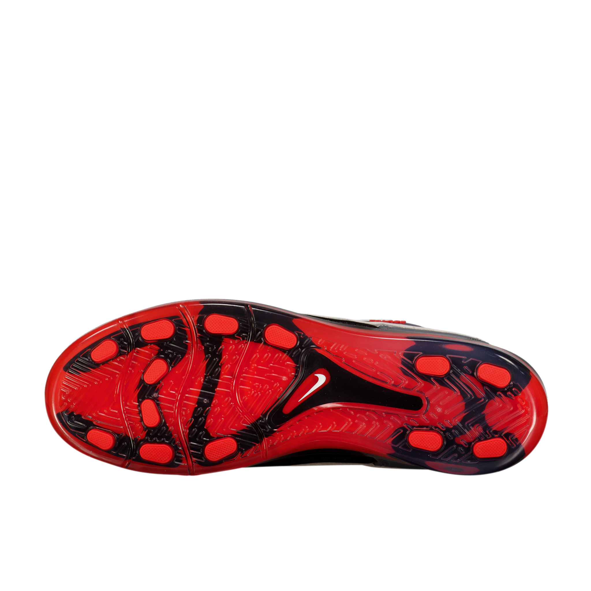 England X Palace X Nike Cryoshot Air Speed 'Crimson' England X Palace X Nike Cryoshot Air Speed 'Crimson'