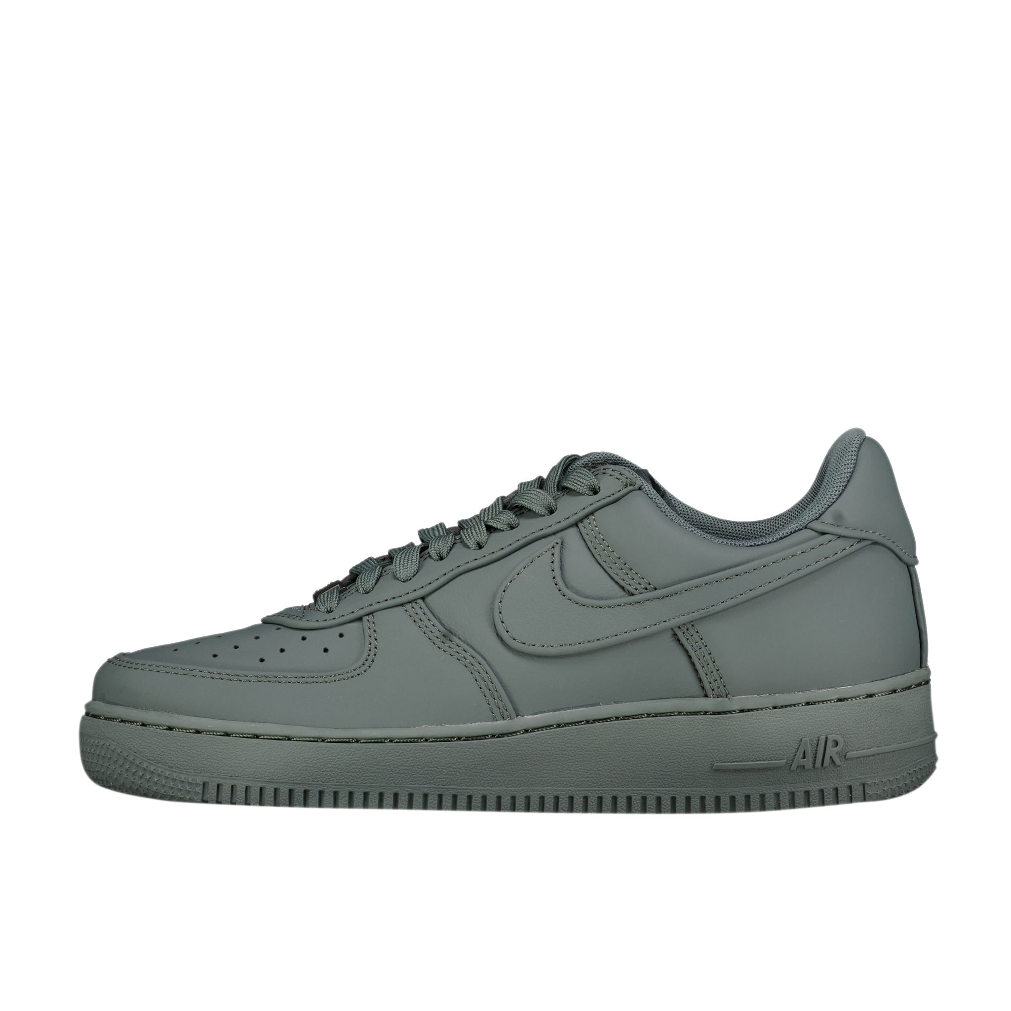 Air Force 1 Low Retro Premium 'Bomber Grey'