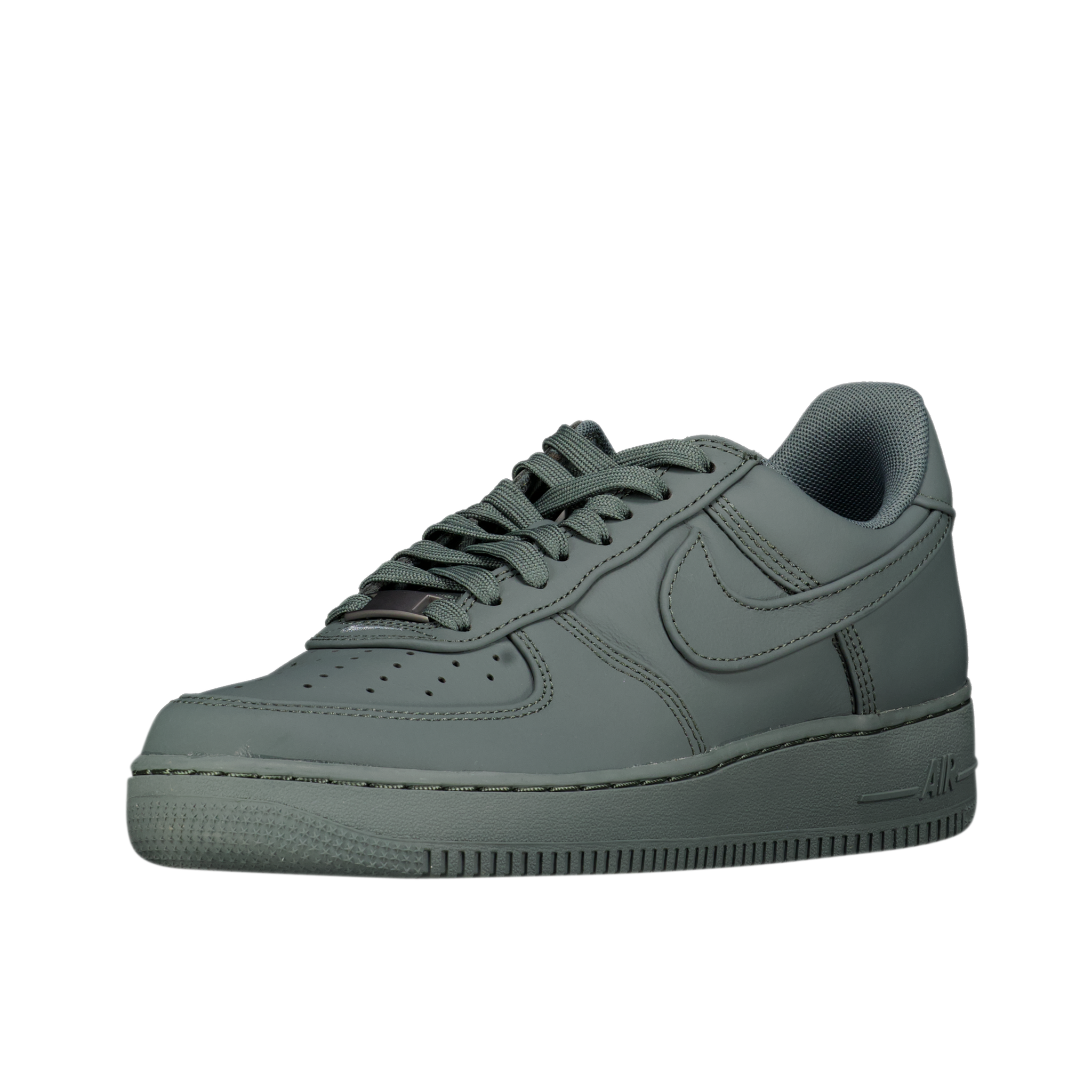 Air Force 1 Low Retro Premium 'Bomber Grey'