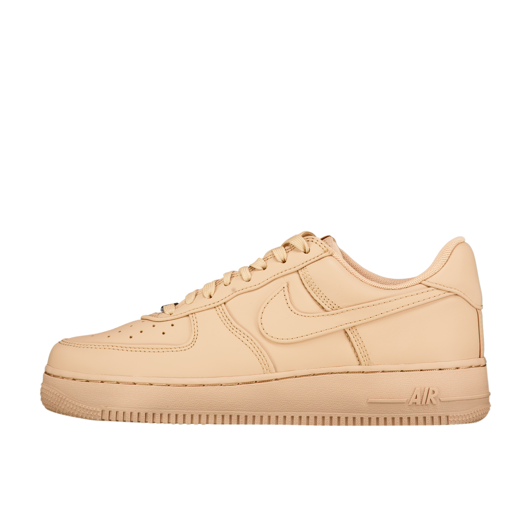 Air Force 1 Low Retro Premium 'Vachetta Tan'