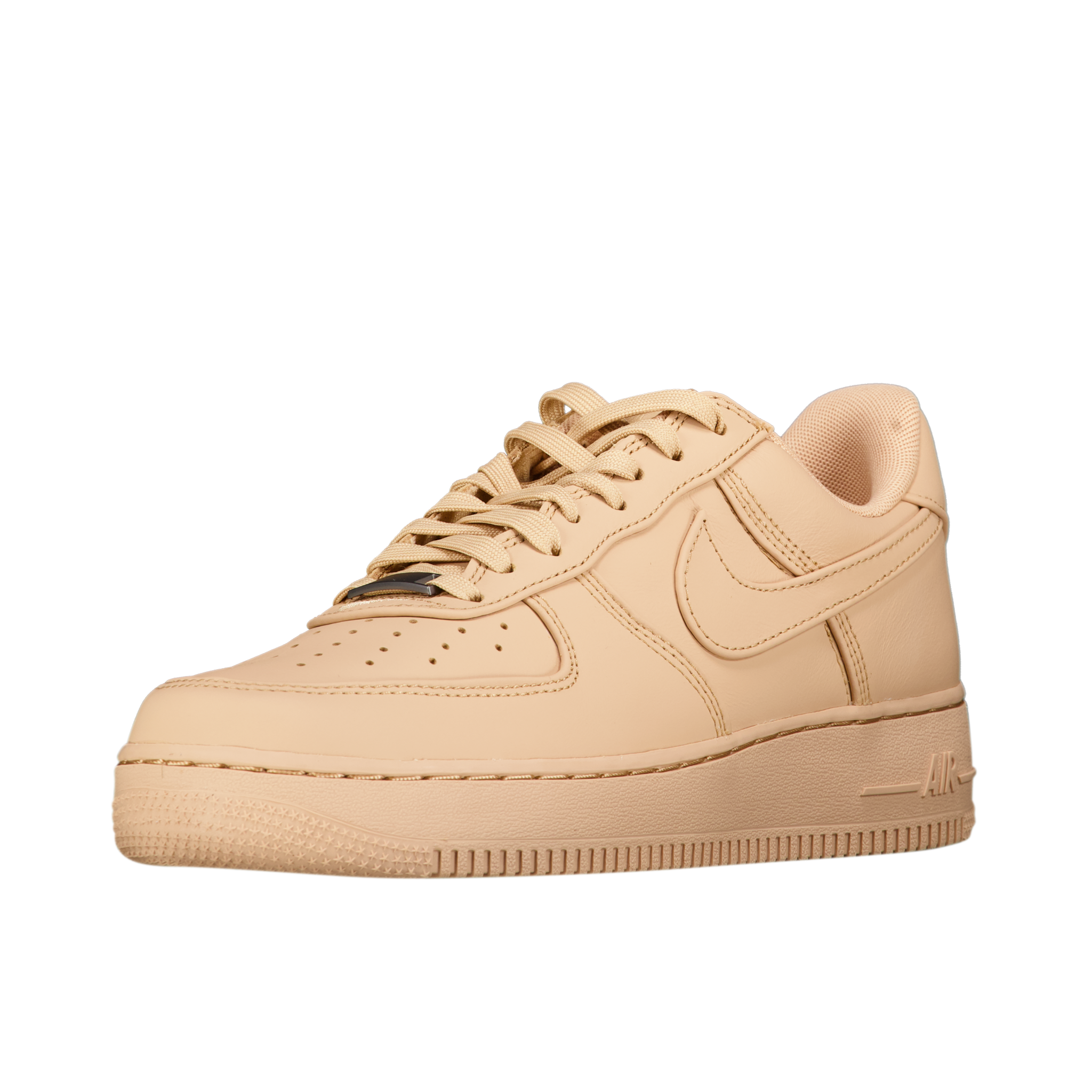 Air Force 1 Low Retro Premium 'Vachetta Tan'