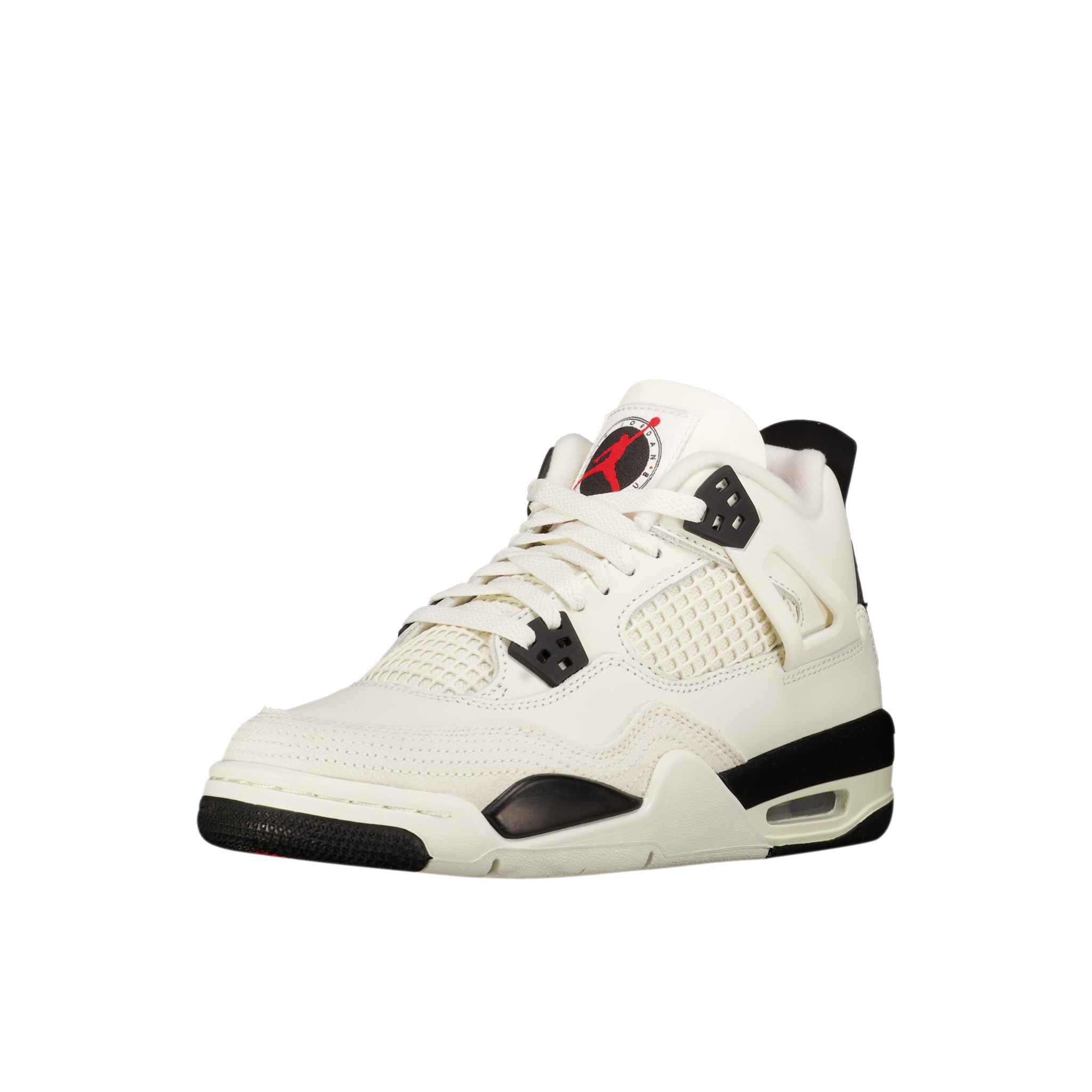 Air Jordan 4 Retro 'Flight Club'