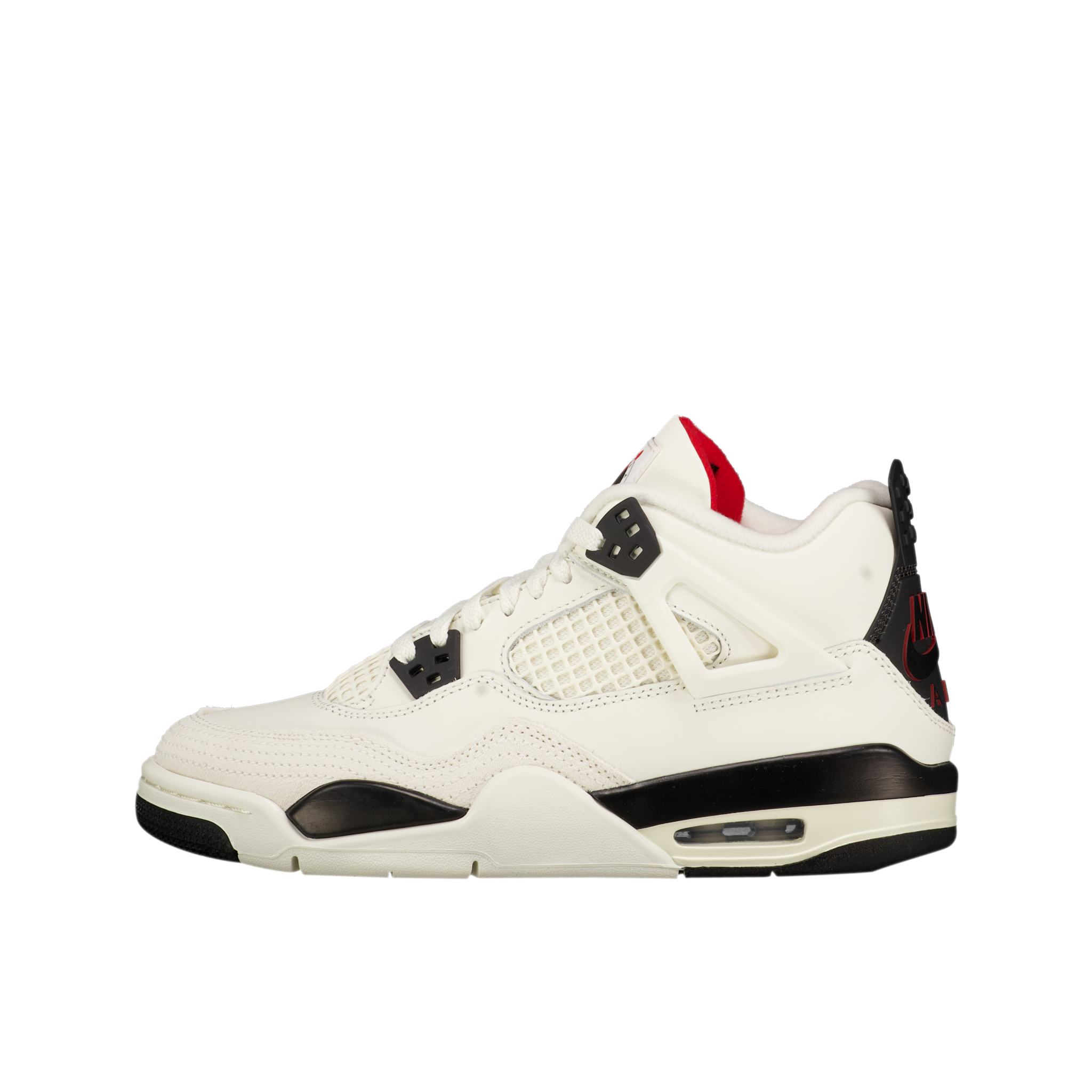 Air Jordan 4 Retro 'Flight Club' (GS)