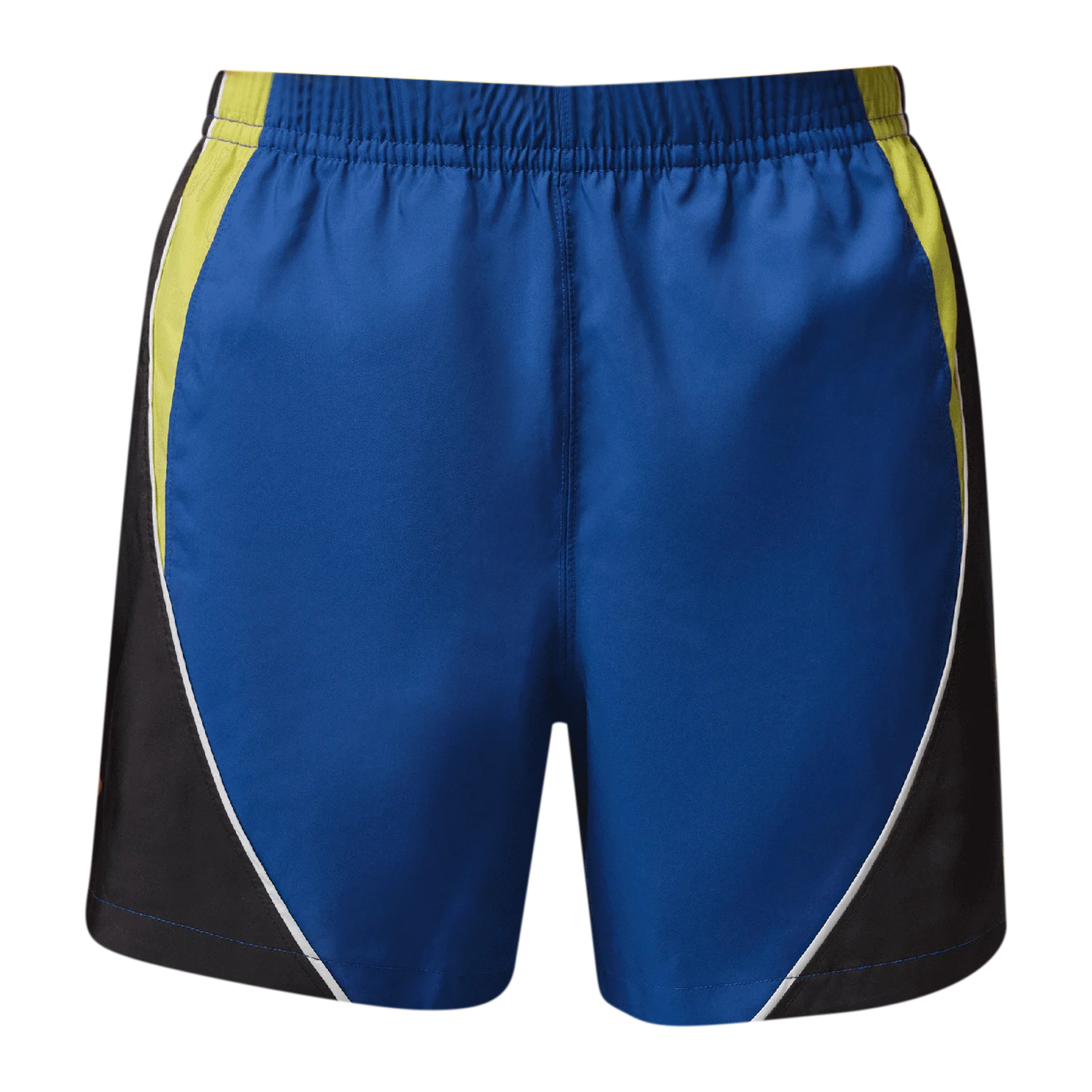 5" Woven Shorts