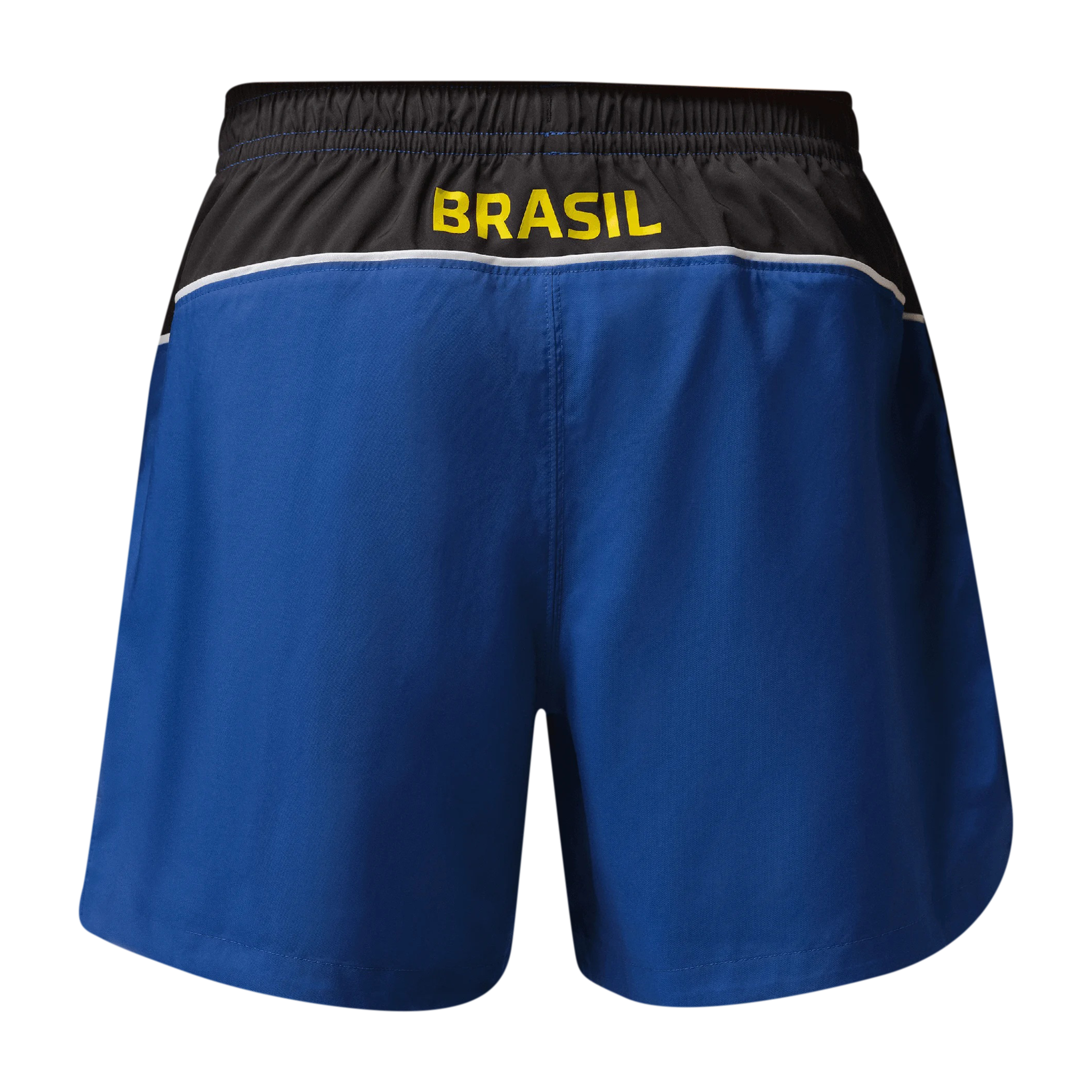 5" Woven Shorts