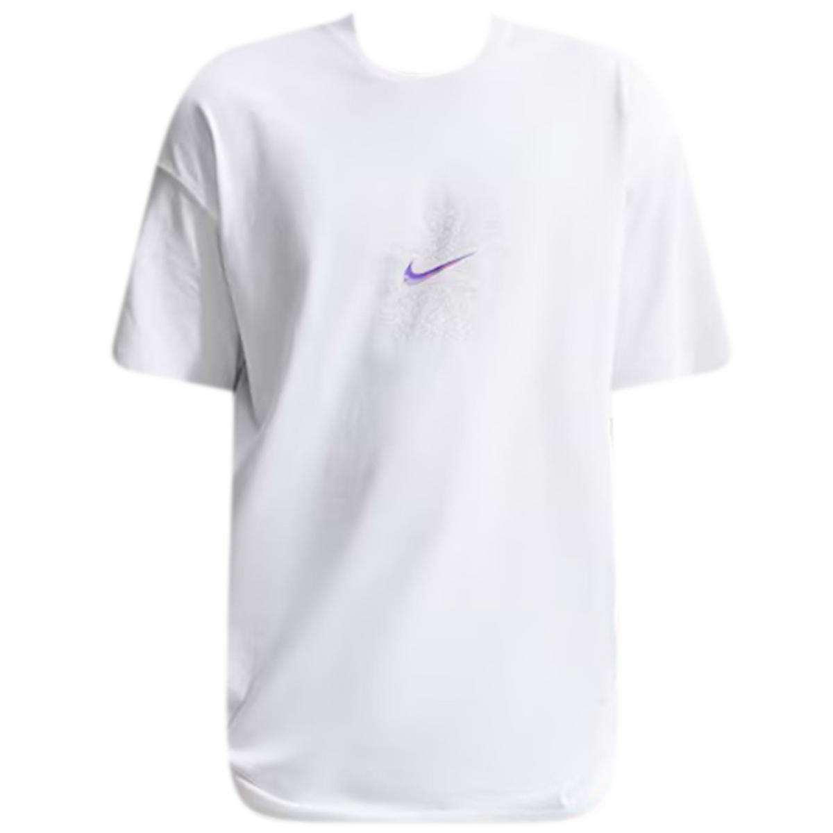 Nike Sportswear Tee