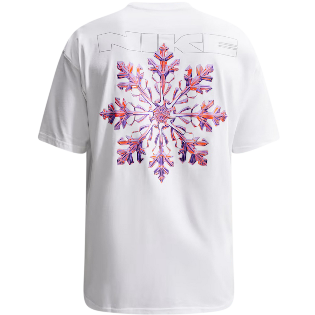 Nike Sportswear Tee