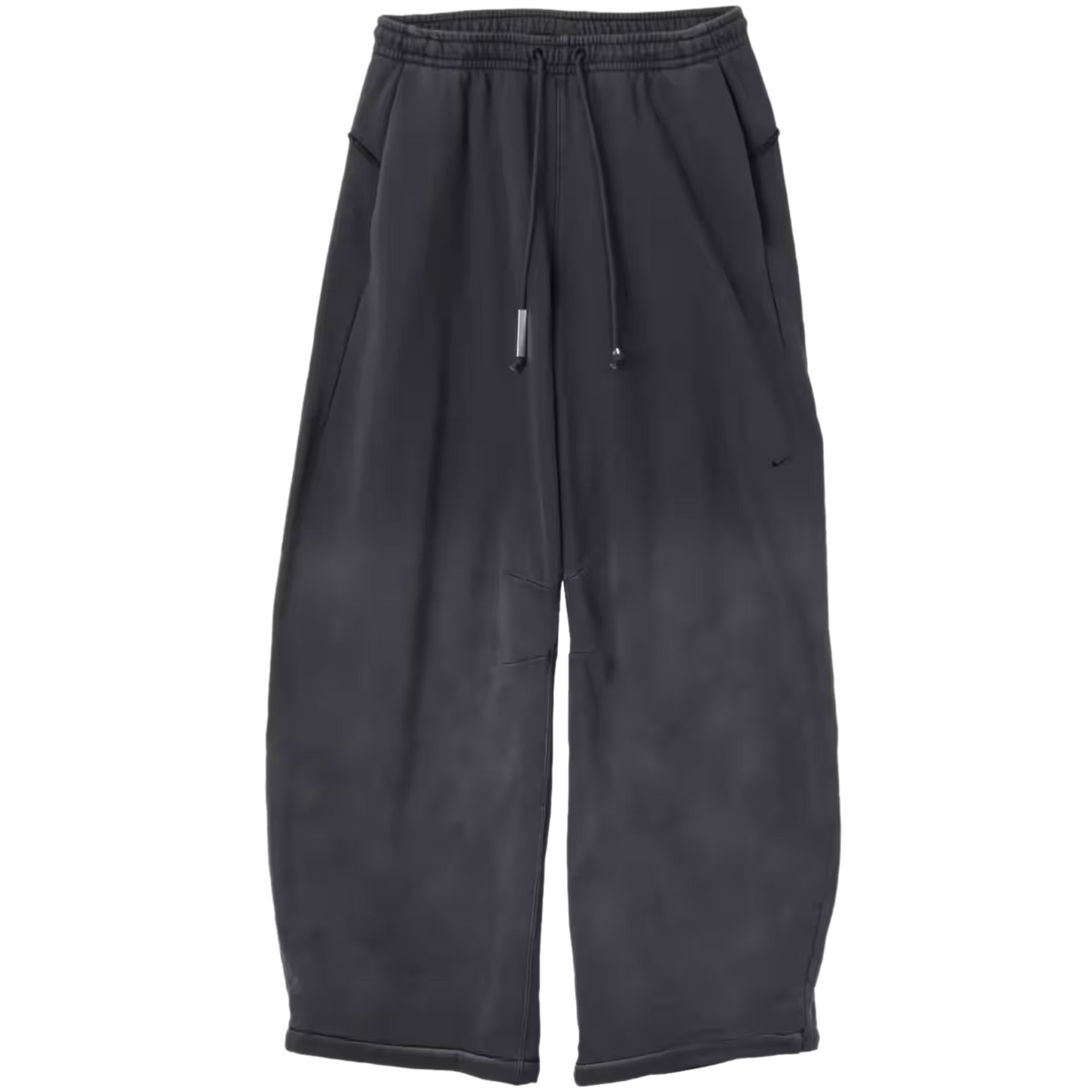 W Runway Studio Fleece Pant