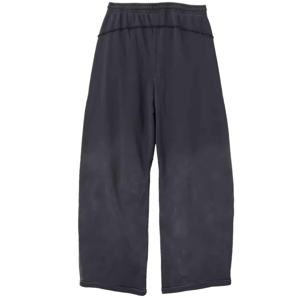 W Runway Studio Fleece Pant