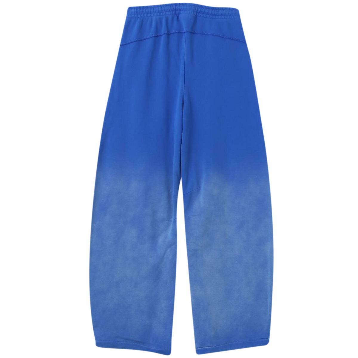 W Runway Studio Fleece Pant