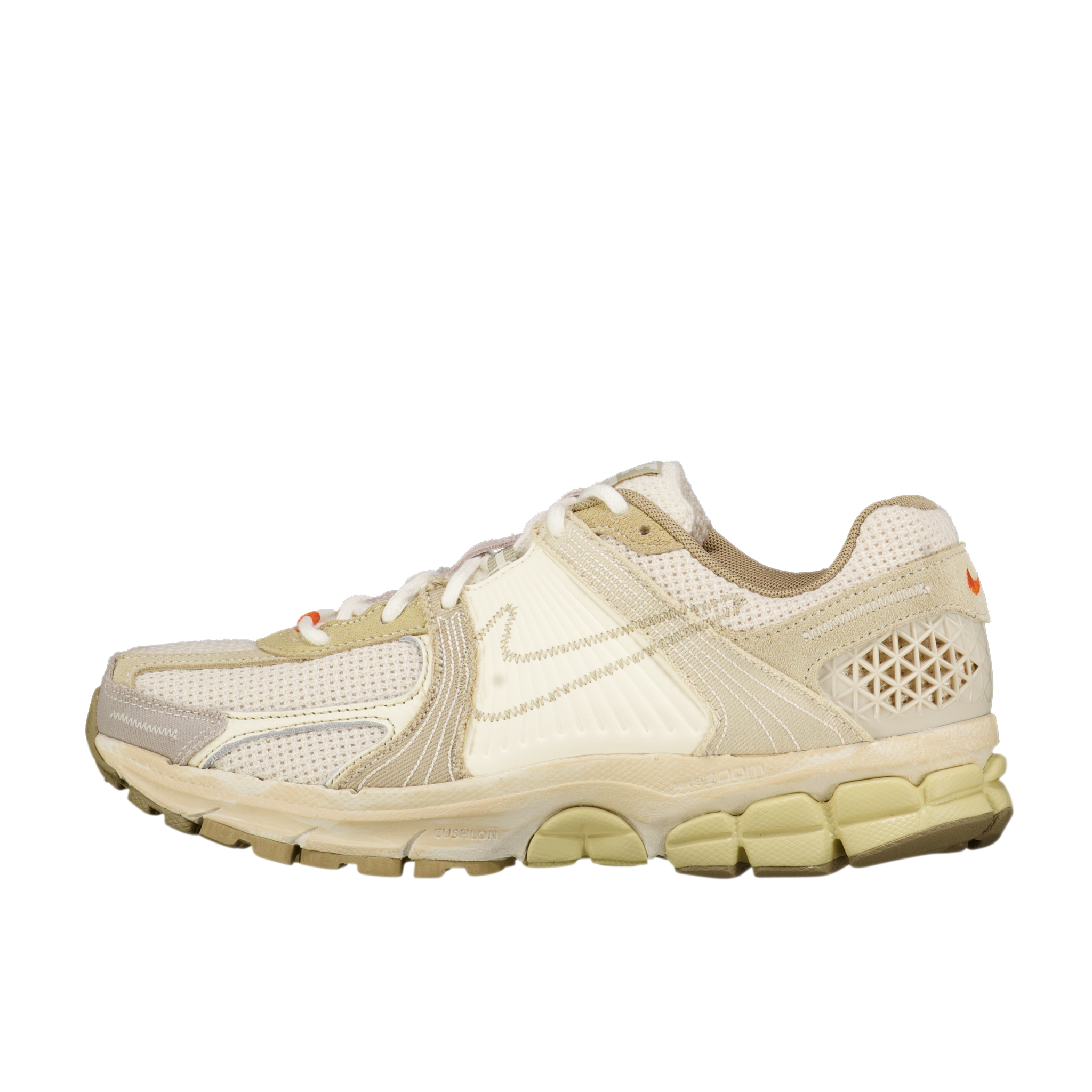 Nike Zoom Vomero 5 'Light Orewood Brown'