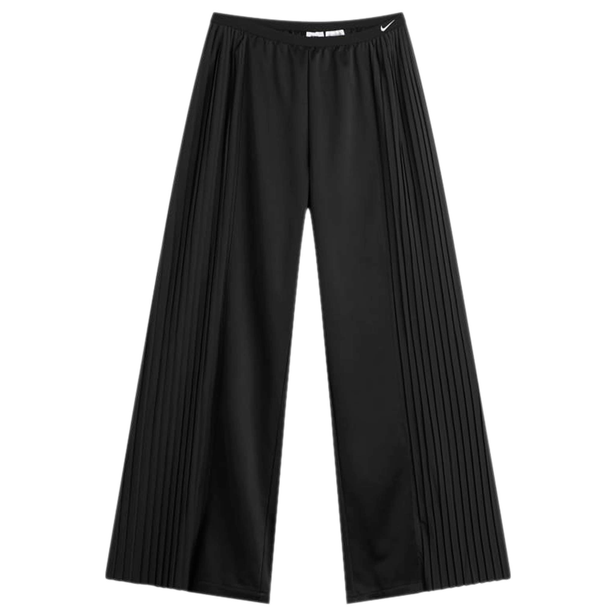 W NSW Pleated Track Pant