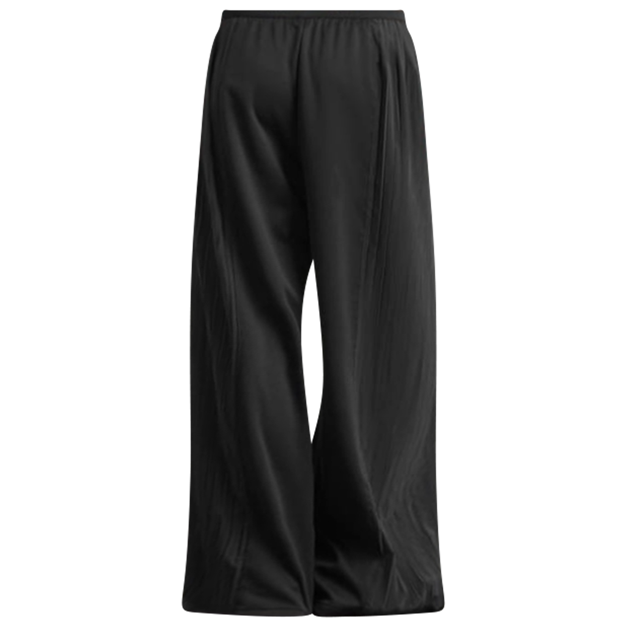 W NSW Pleated Track Pant
