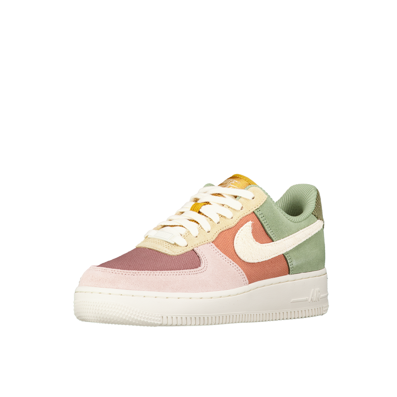 Blush air hot sale force 1