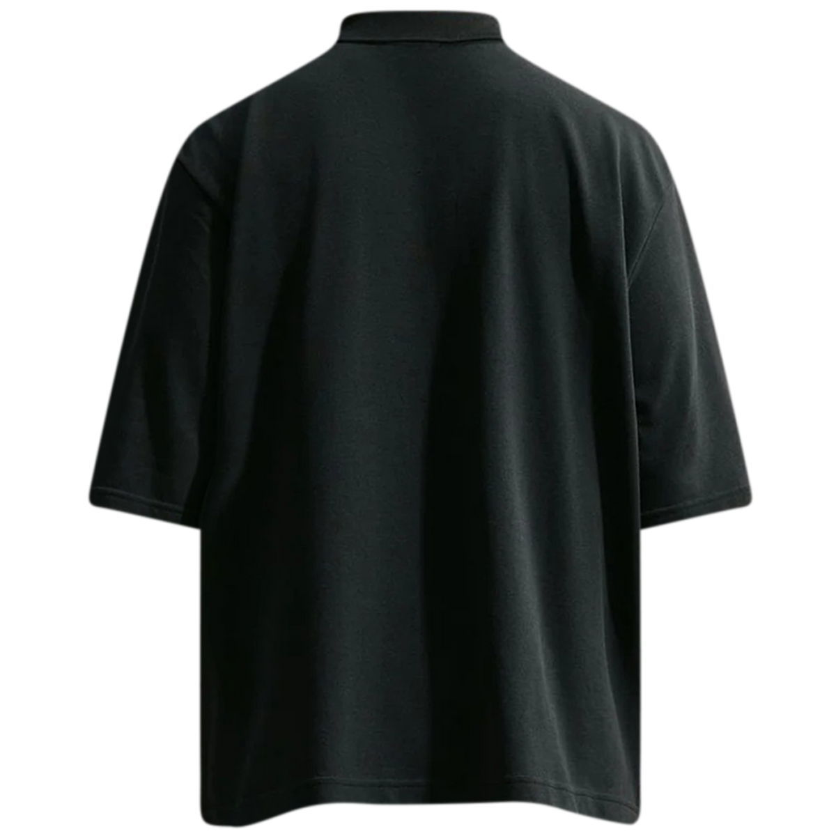Nike Polo