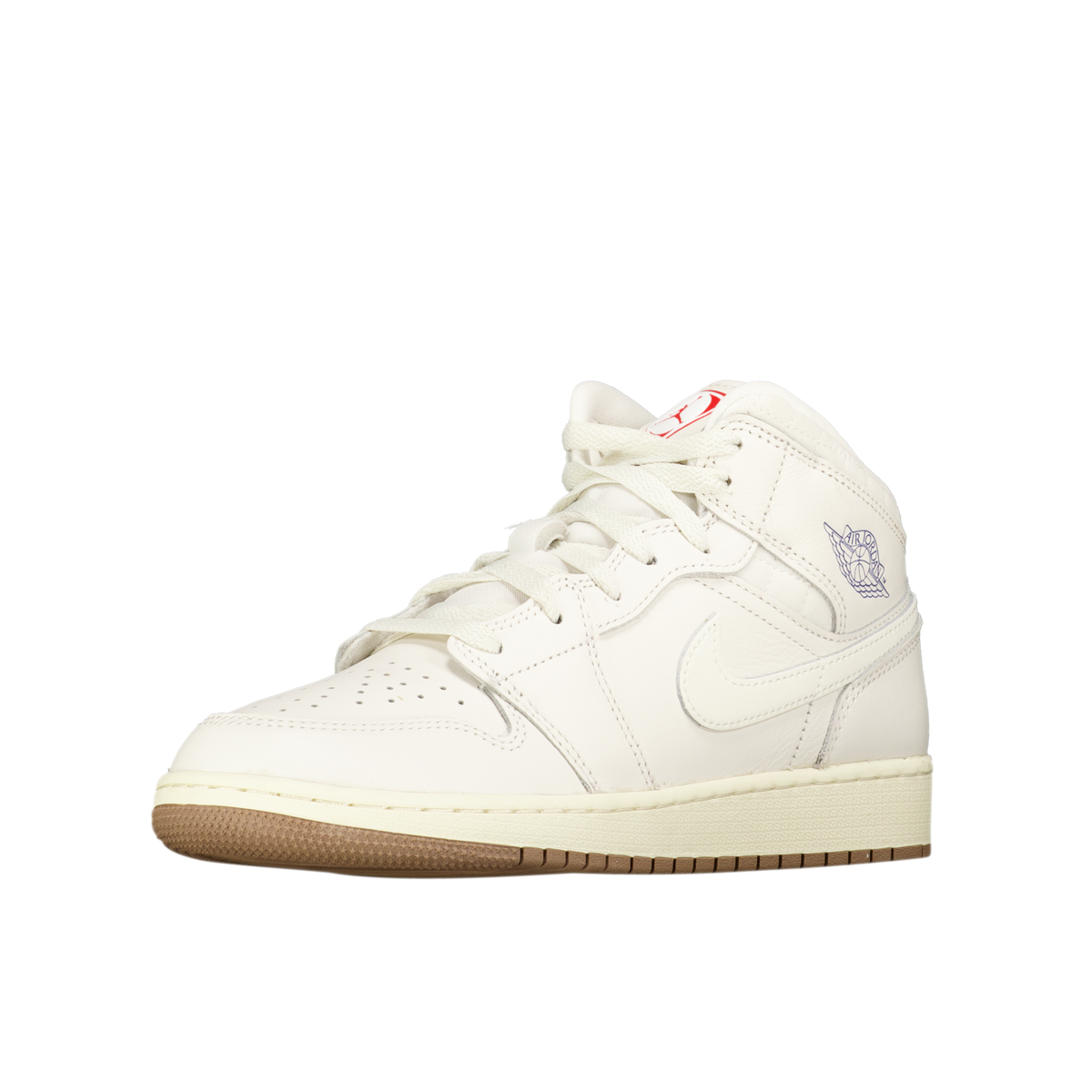 Air Jordan 1 Mid