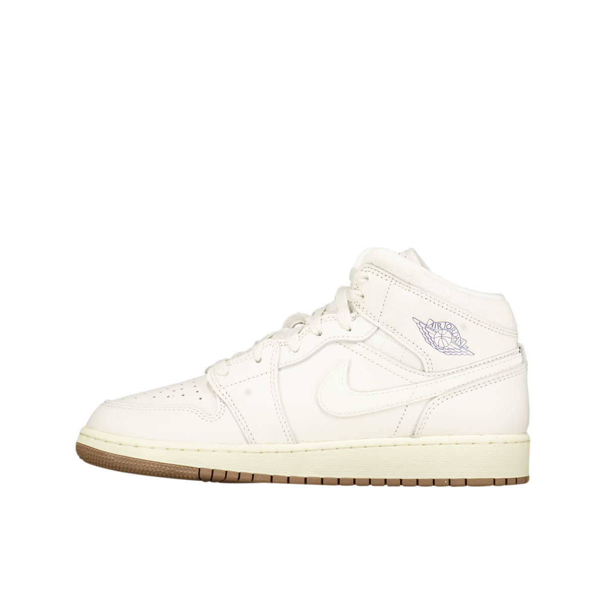 Air Jordan 1 Mid (GS)