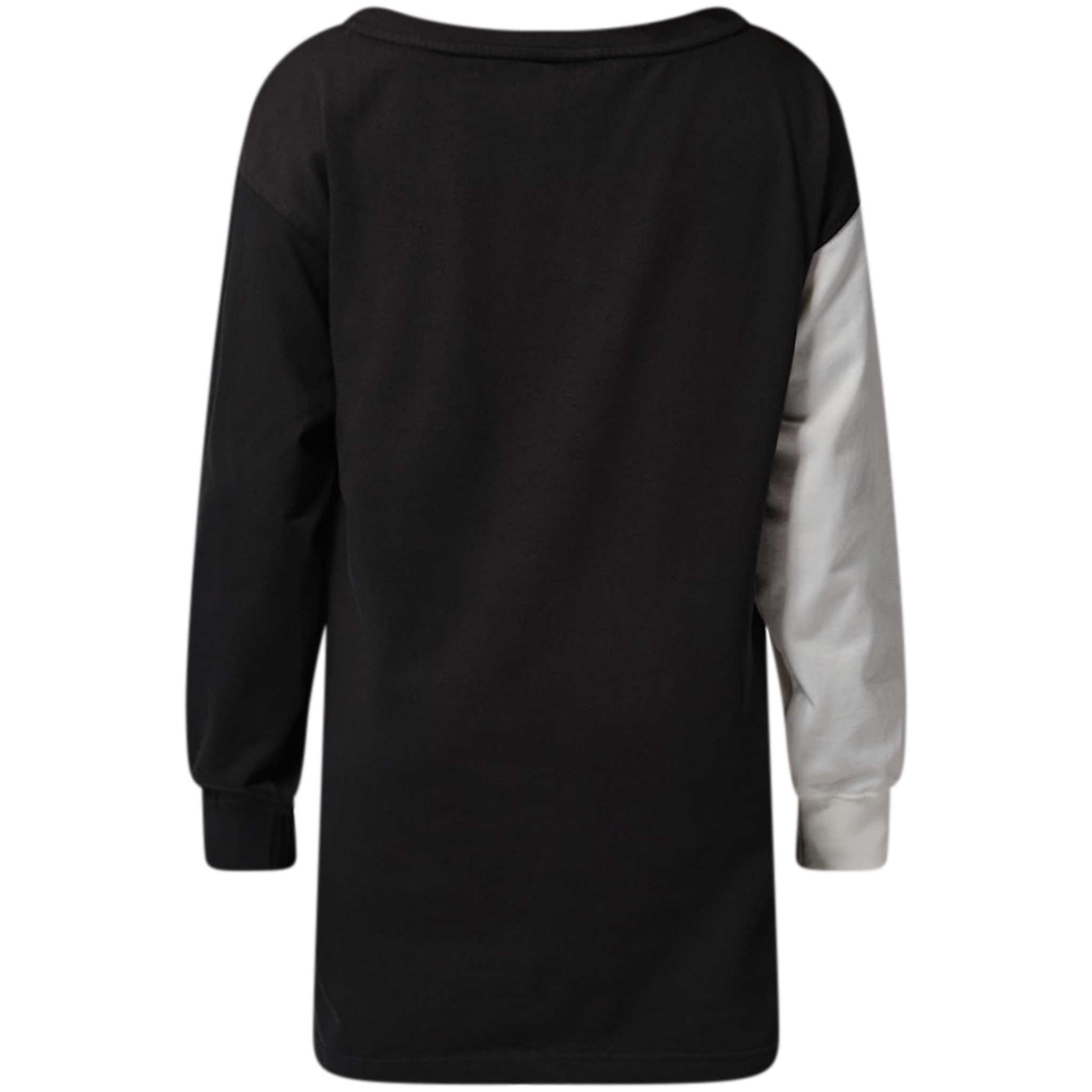 W Jordan Flight Graphic Dress