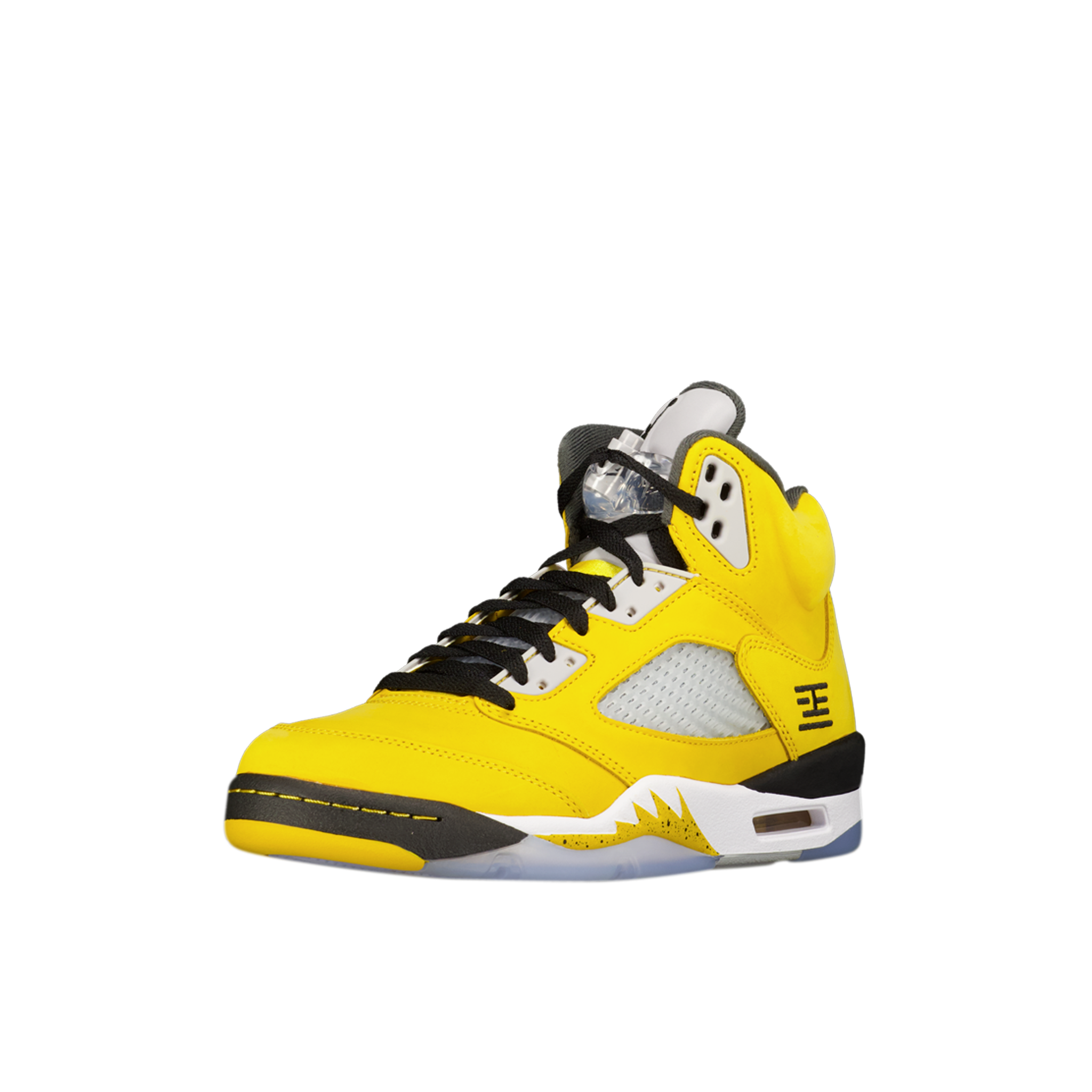 Air Jordan 5 Retro 'Tokyo'