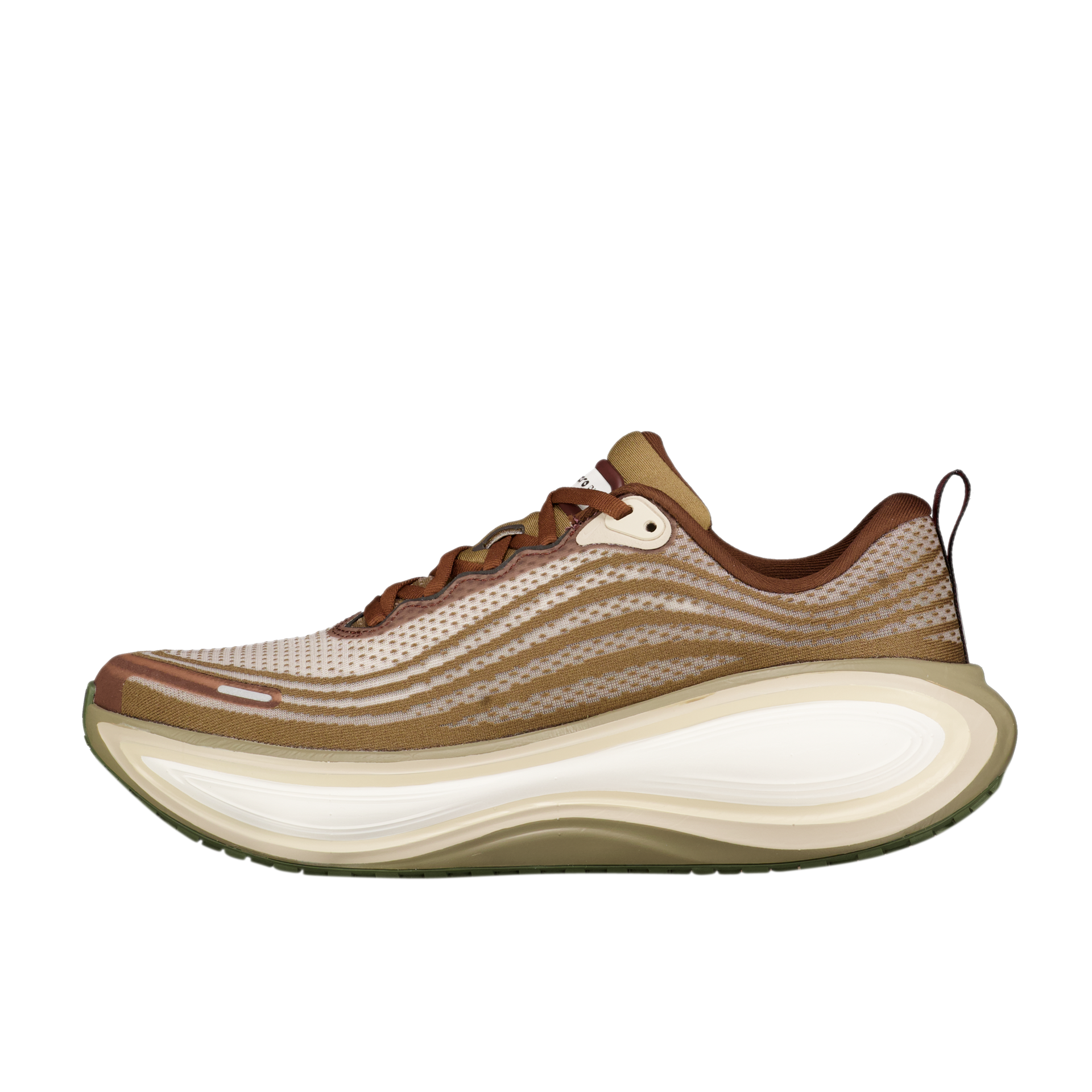 靴 Nike Vomero plus Nike Vomero Plus Men's Road Running Shoes. Nike.com