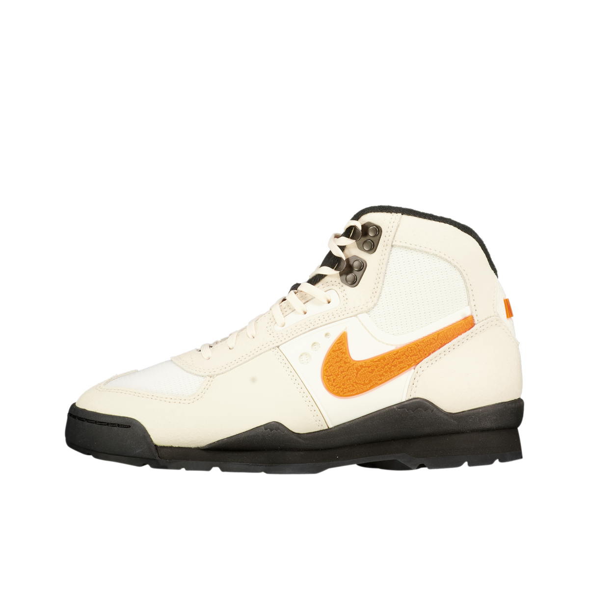 Nike Baltoro
