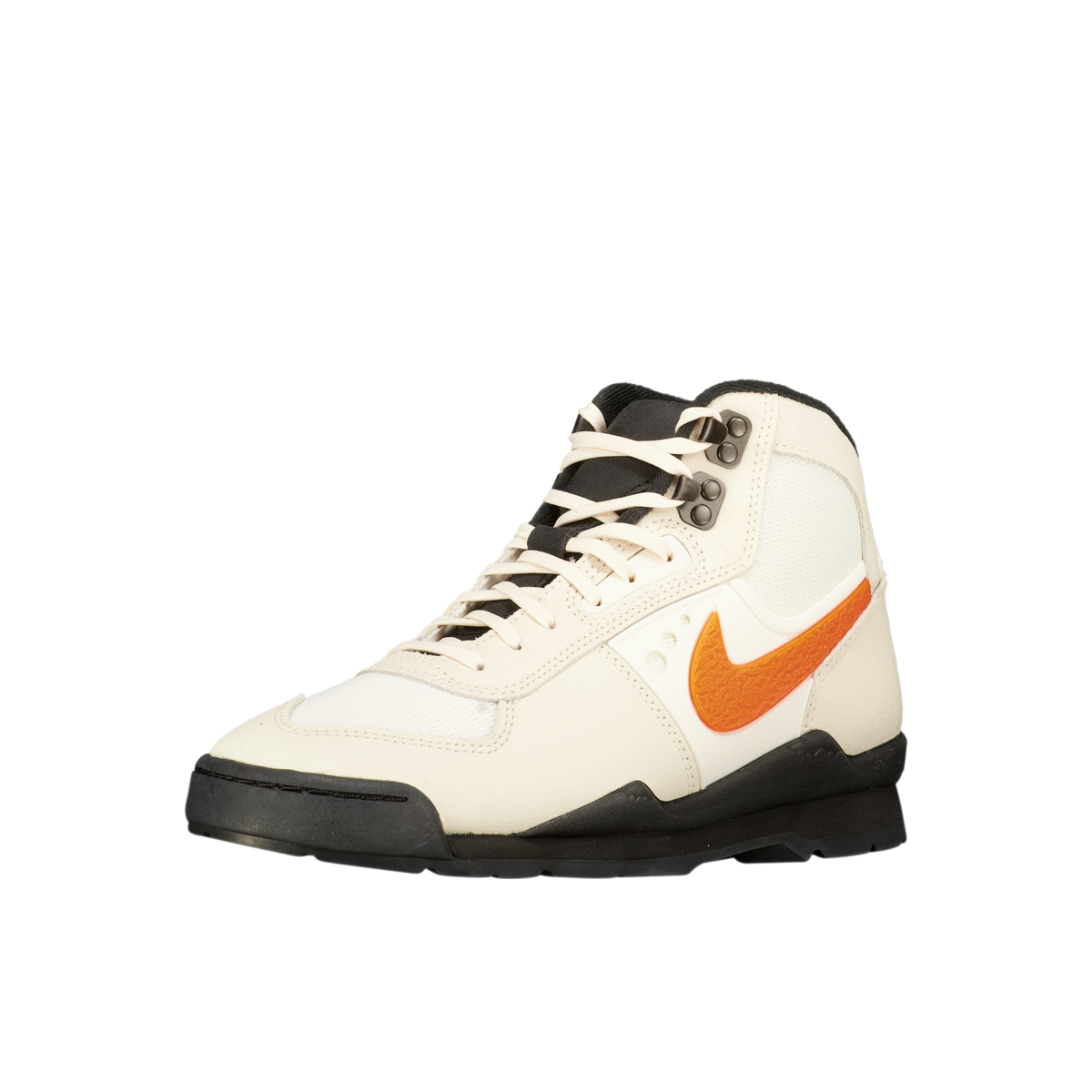 Nike Baltoro