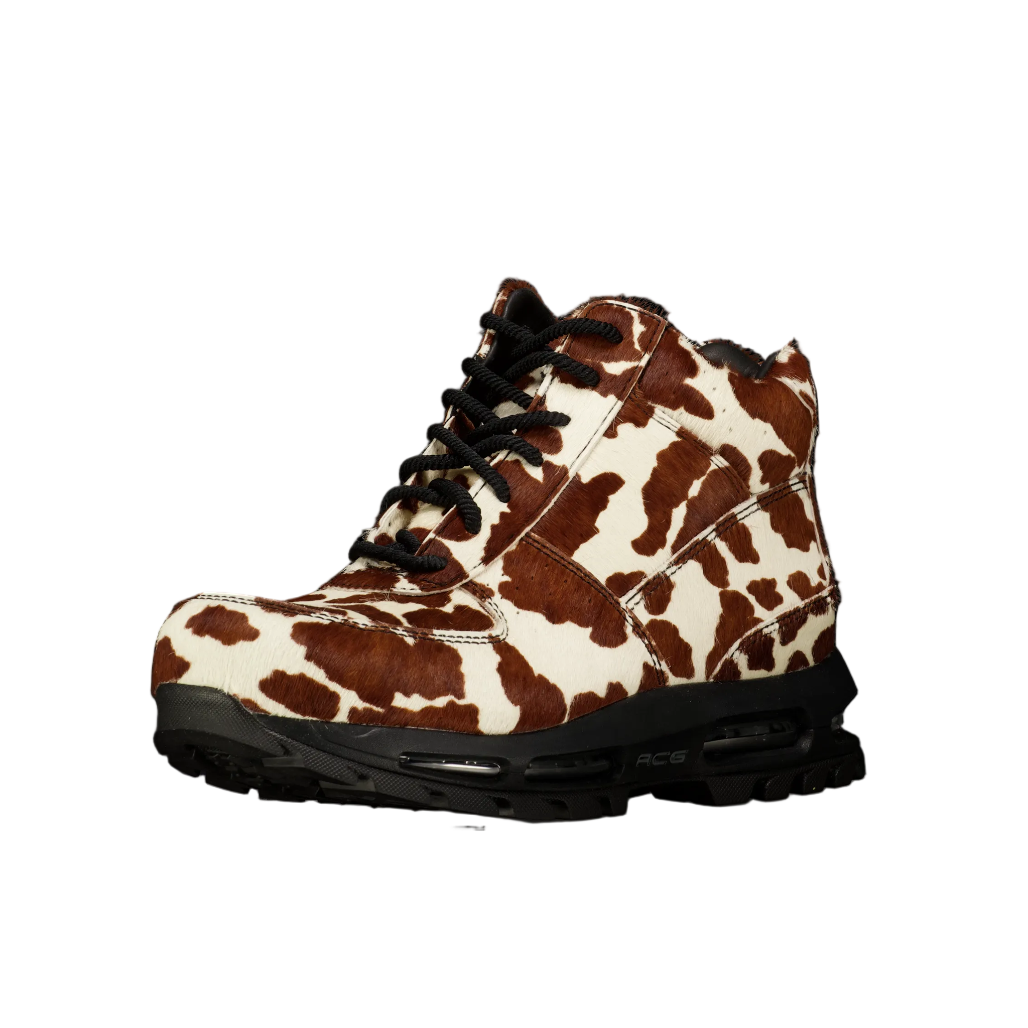 Air Max Goadome 'Cacao Wow'